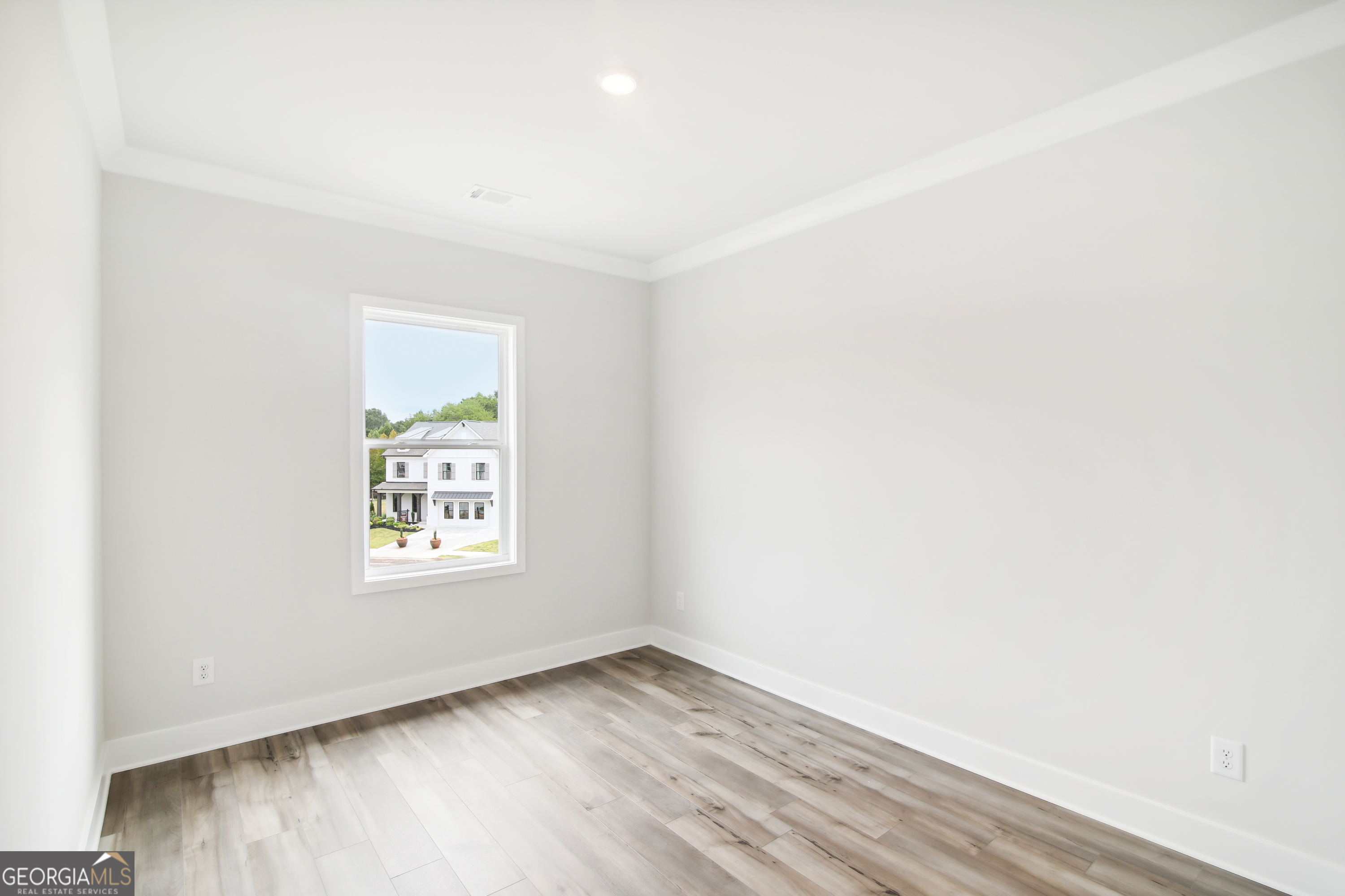 232 Wingate Drive Winder GA 30680