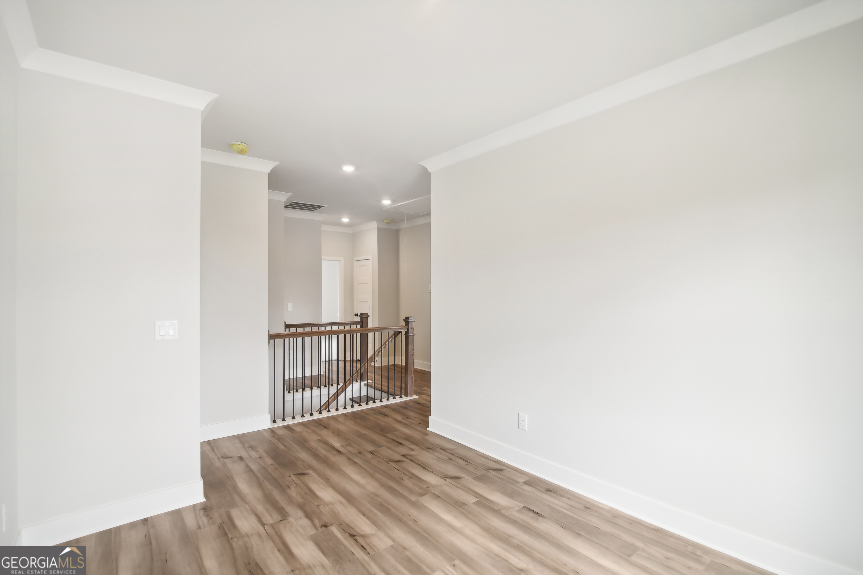 232 Wingate Drive Winder GA 30680