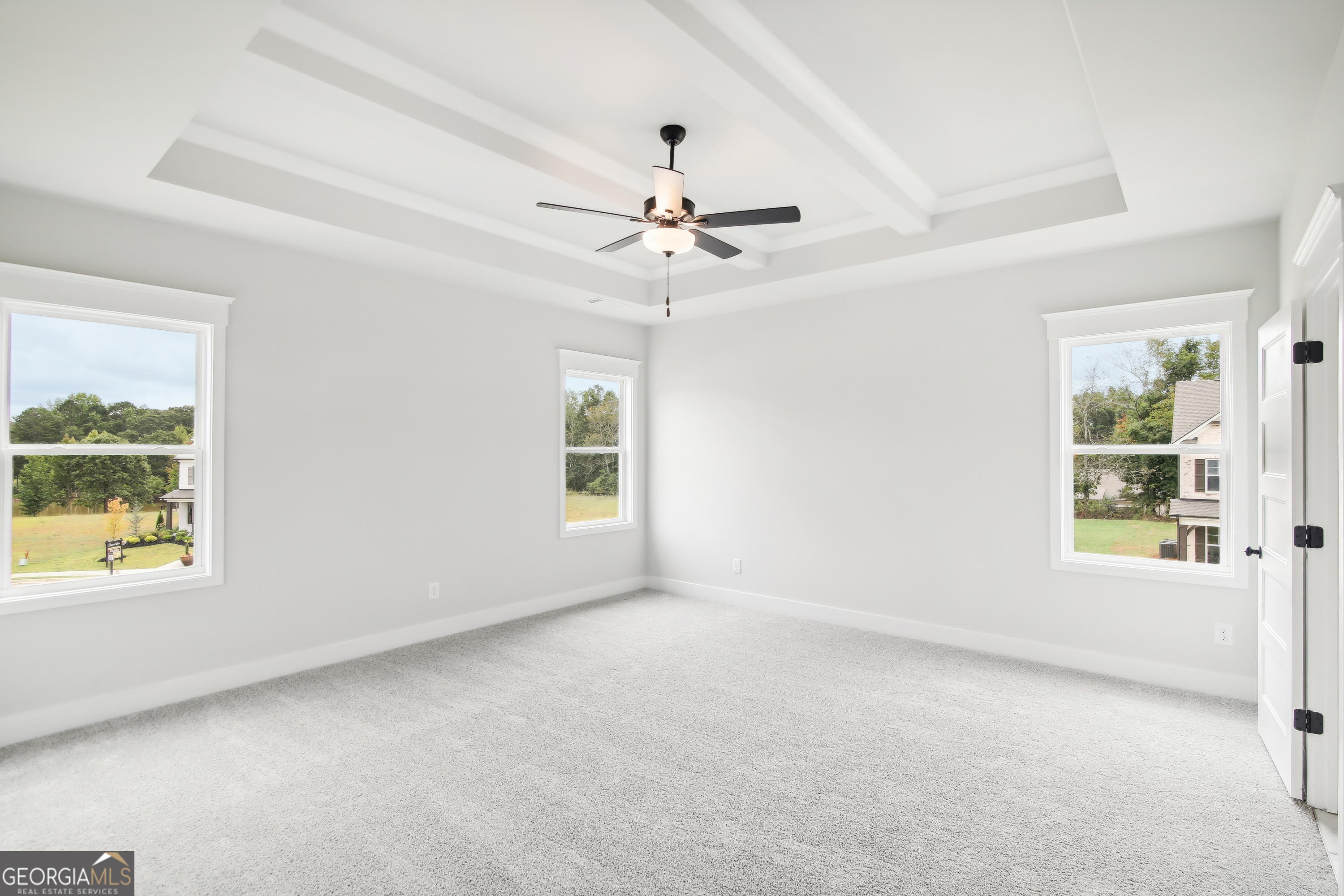 232 Wingate Drive Winder GA 30680