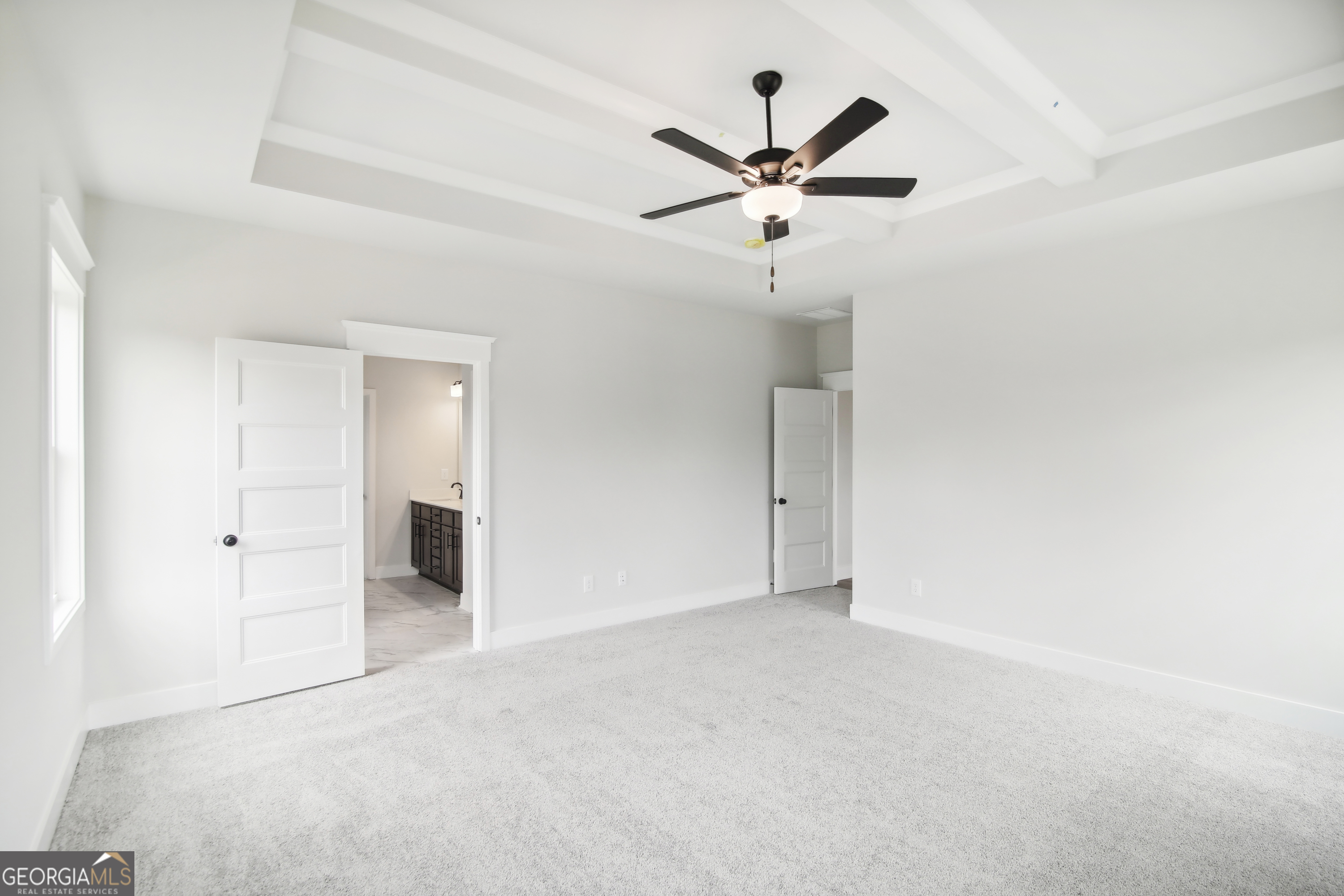 232 Wingate Drive Winder GA 30680