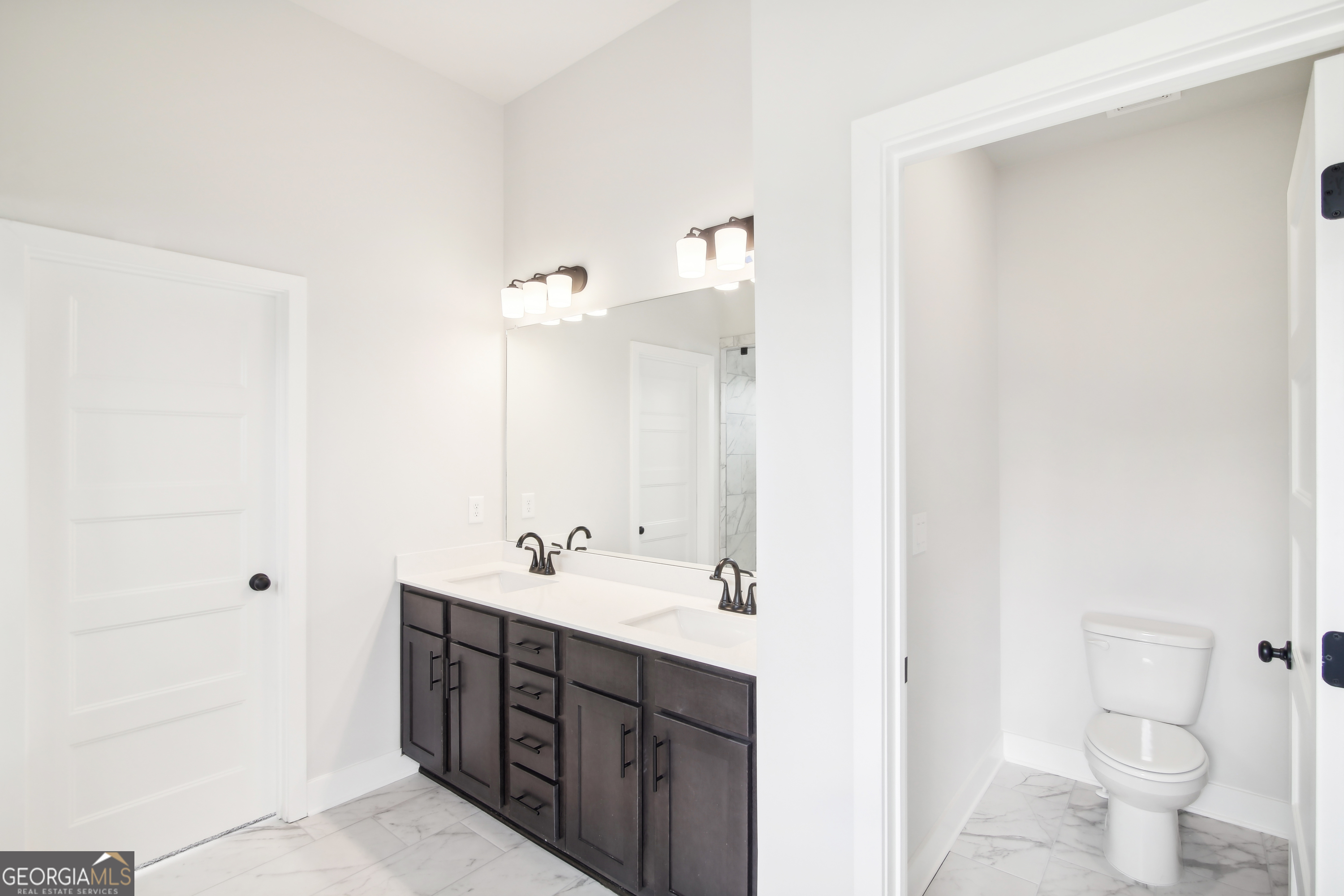 232 Wingate Drive Winder GA 30680