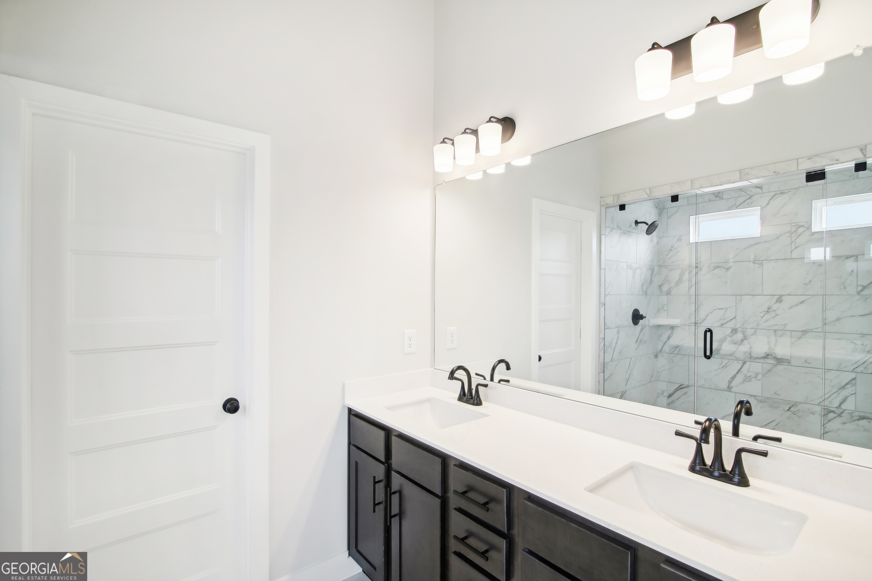 232 Wingate Drive Winder GA 30680