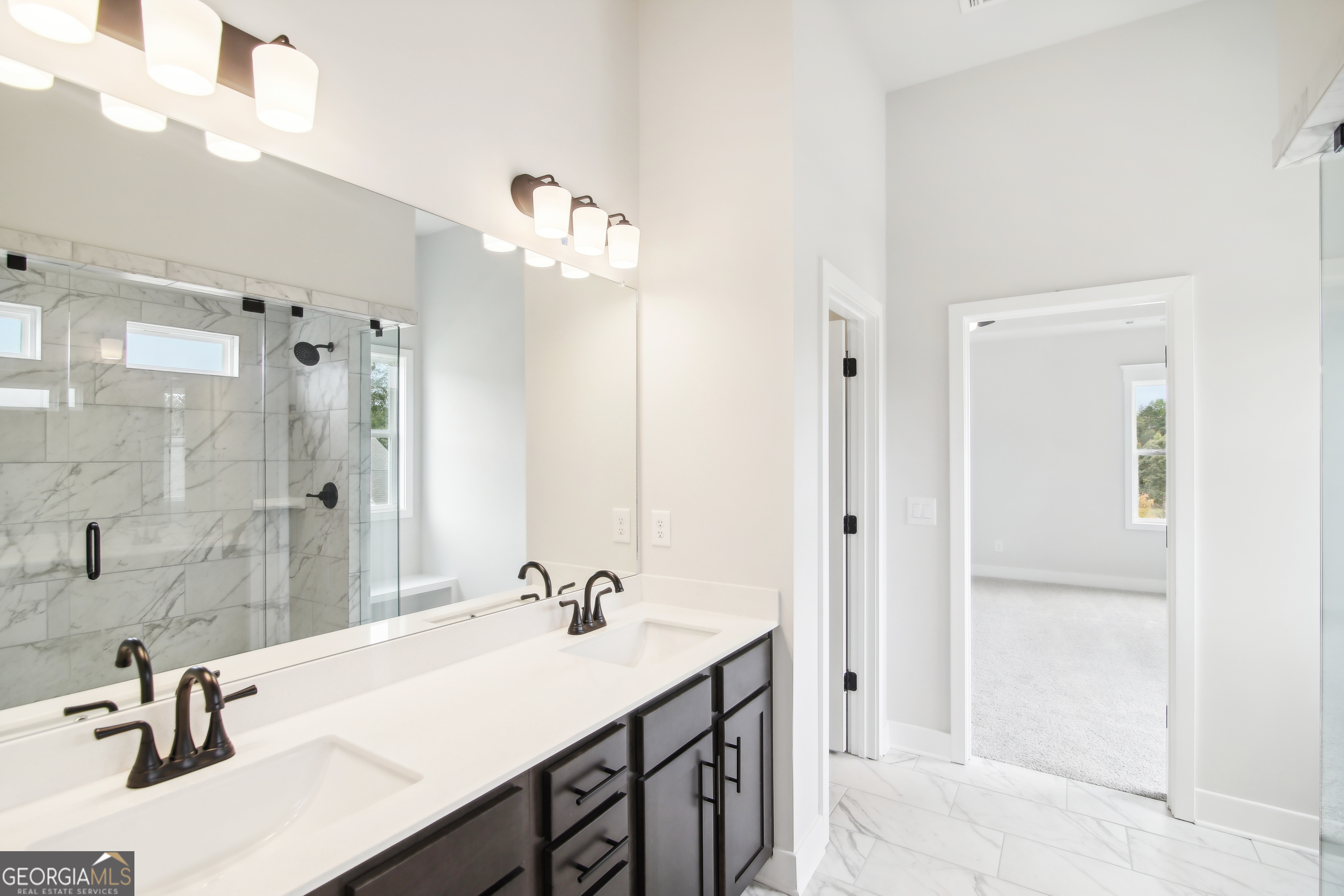 232 Wingate Drive Winder GA 30680