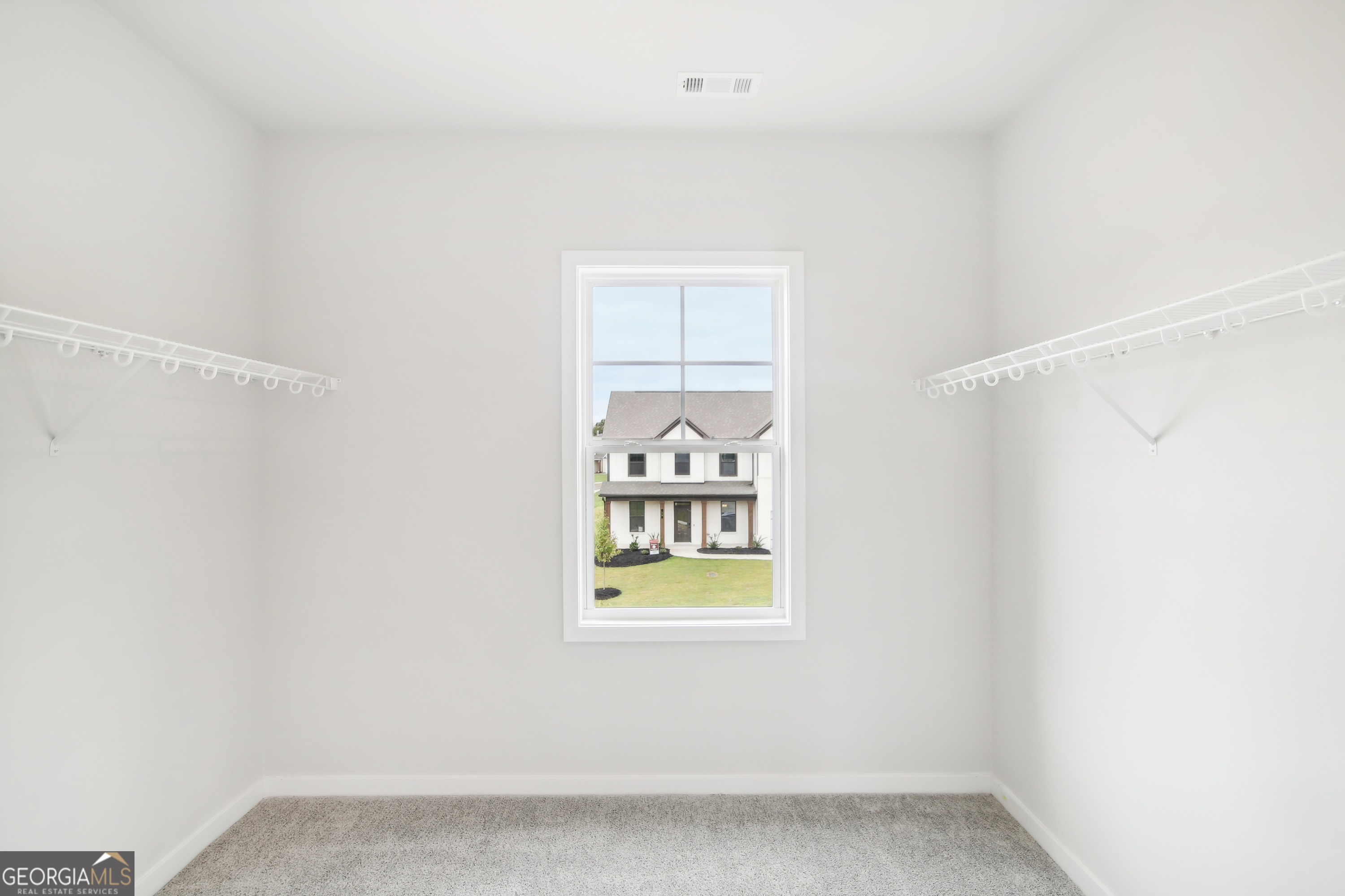 232 Wingate Drive Winder GA 30680