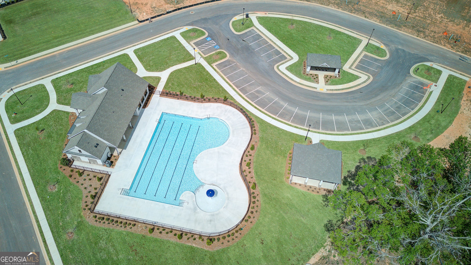 232 Wingate Drive Winder GA 30680