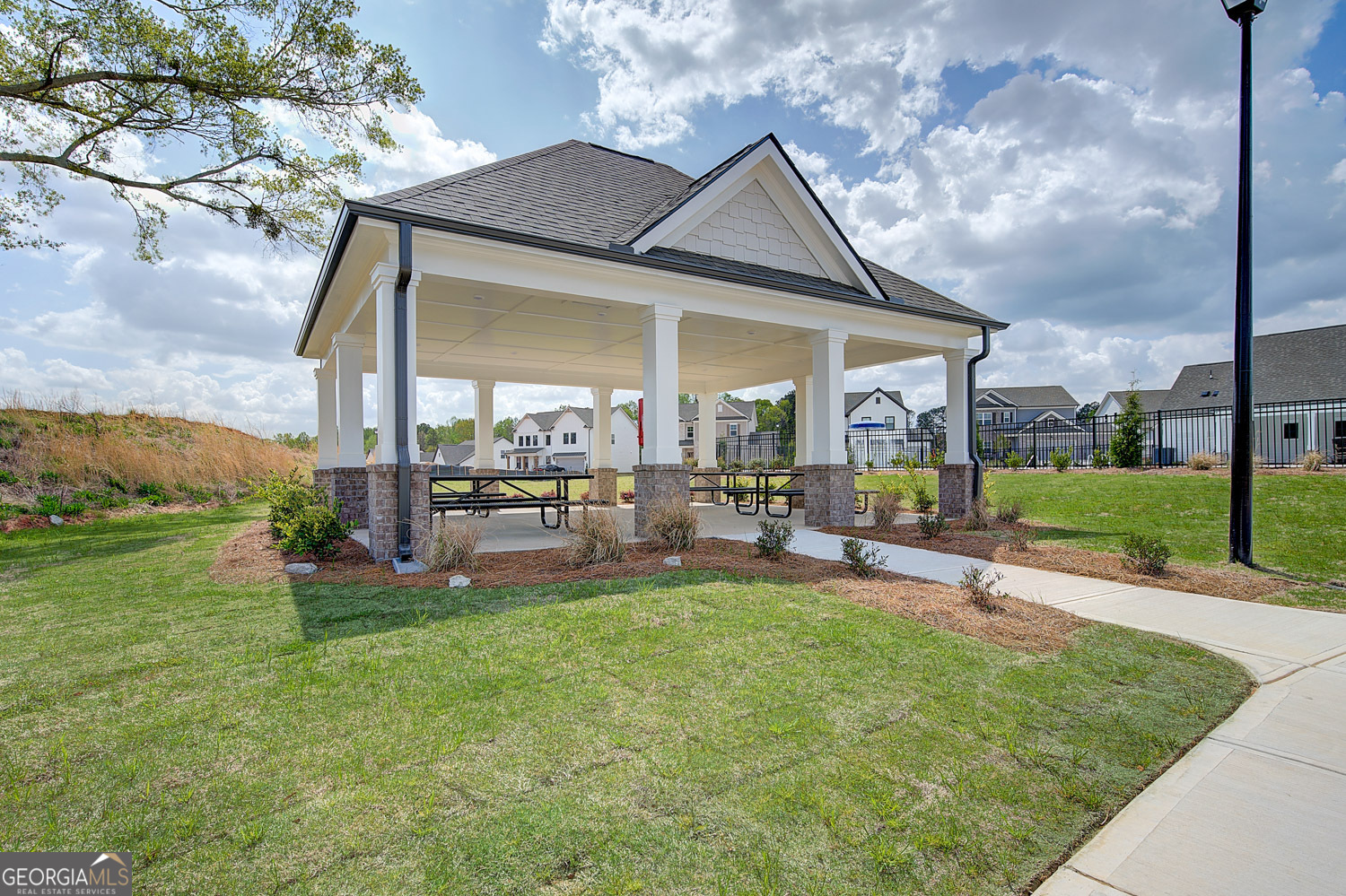 232 Wingate Drive Winder GA 30680
