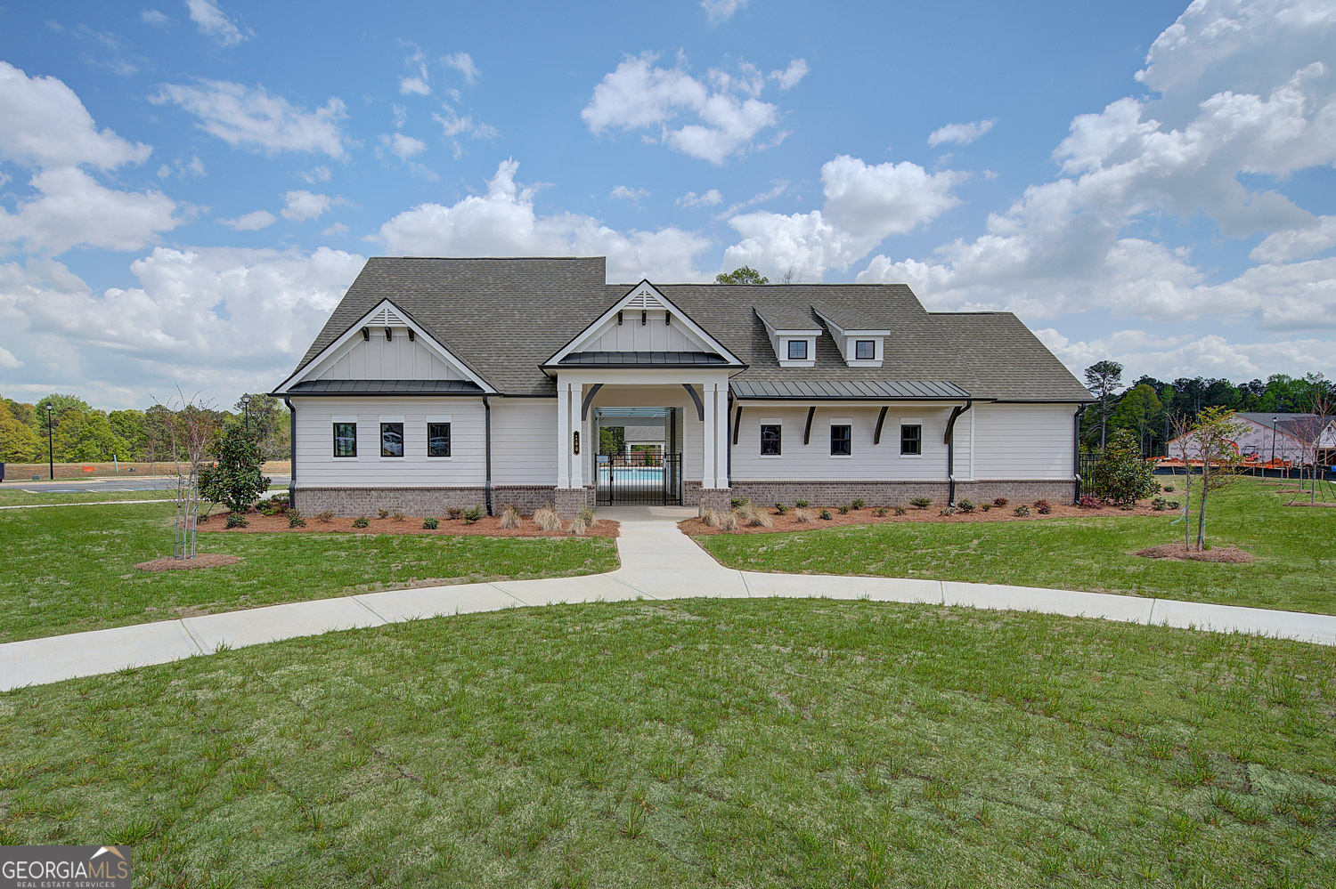 232 Wingate Drive Winder GA 30680
