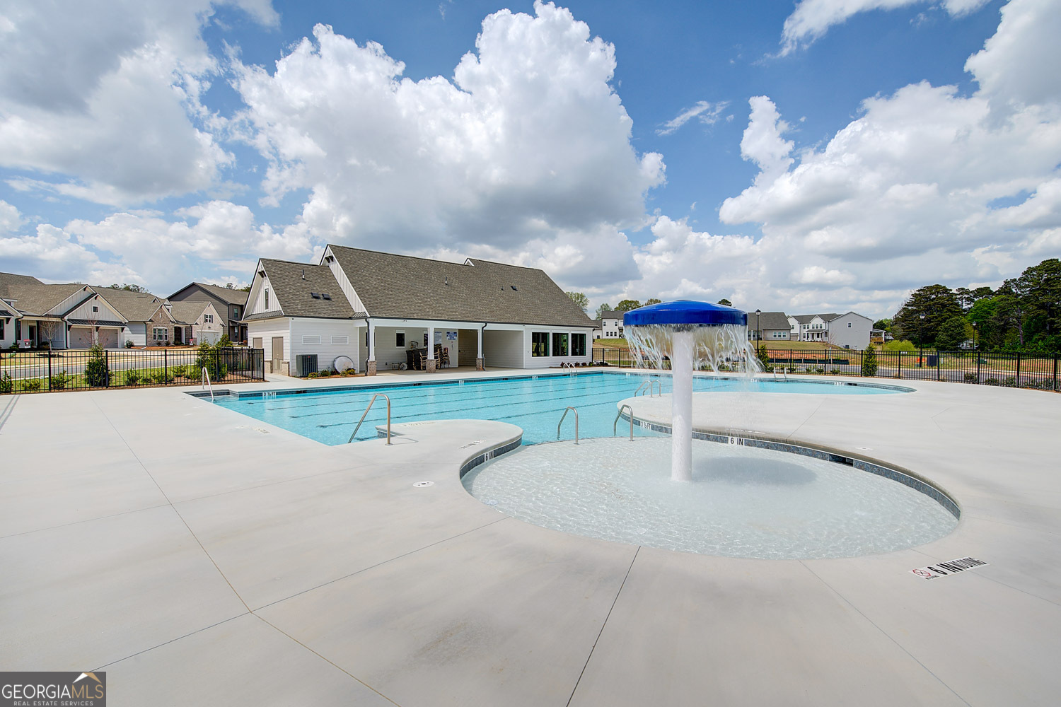232 Wingate Drive Winder GA 30680