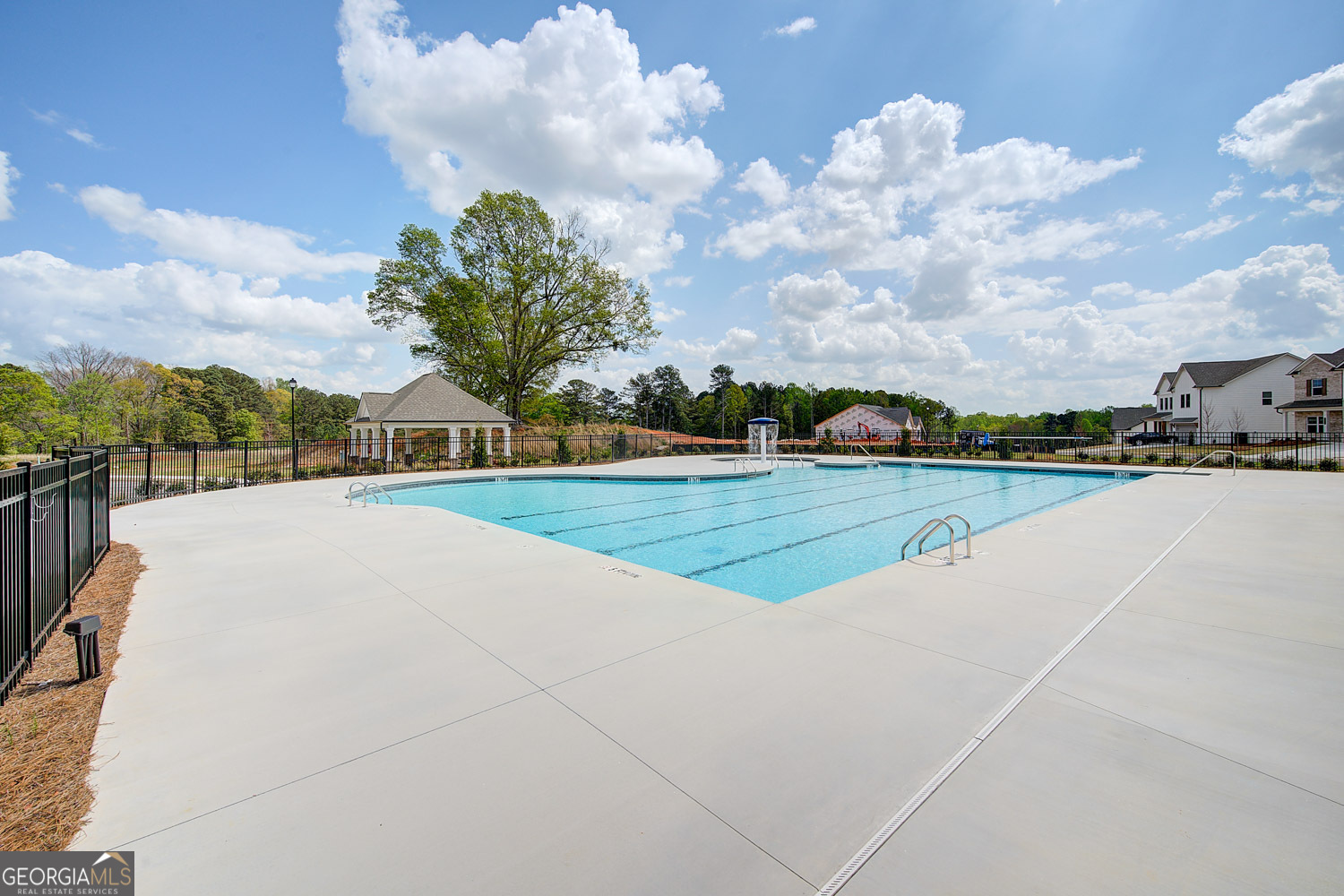 232 Wingate Drive Winder GA 30680