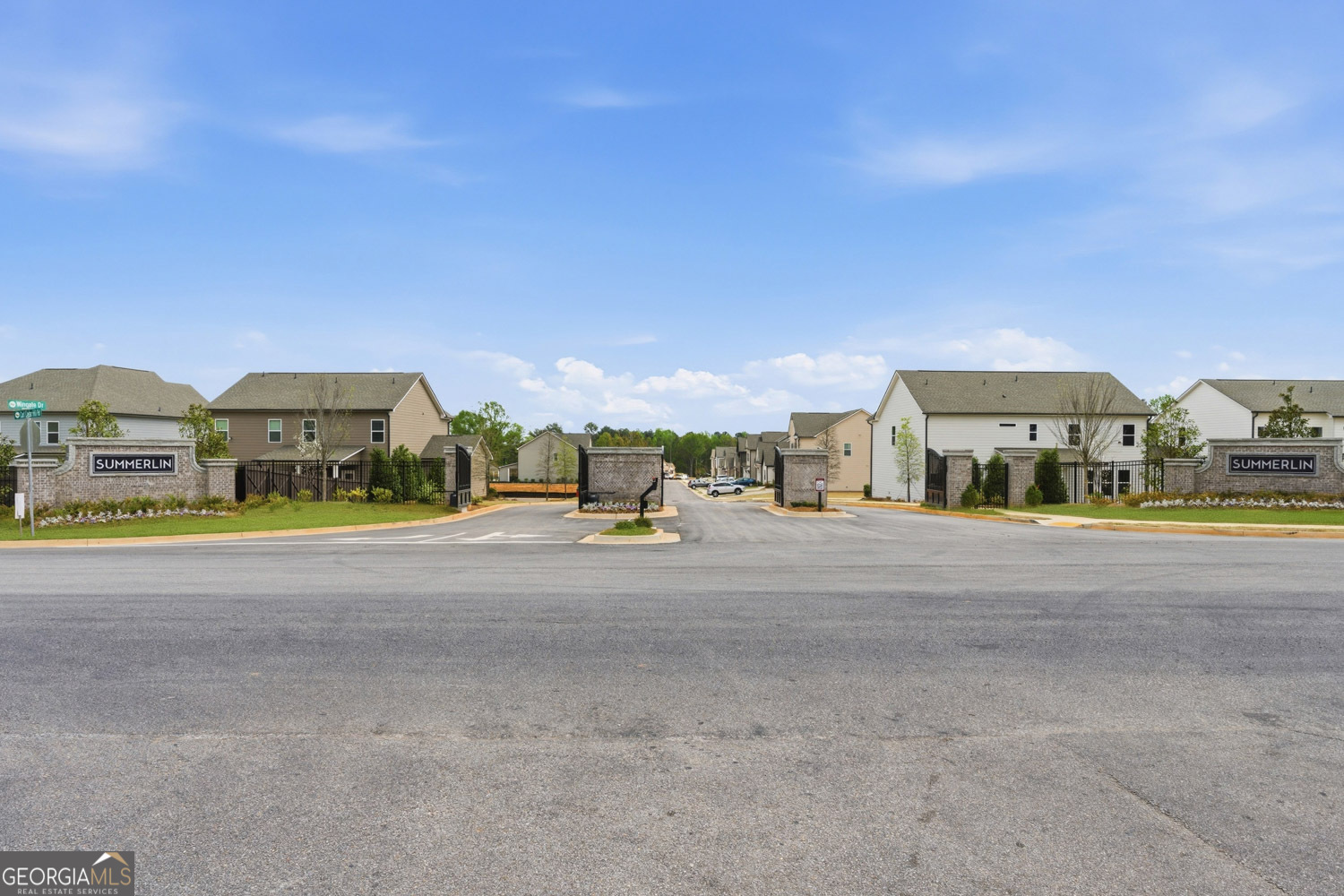 232 Wingate Drive Winder GA 30680