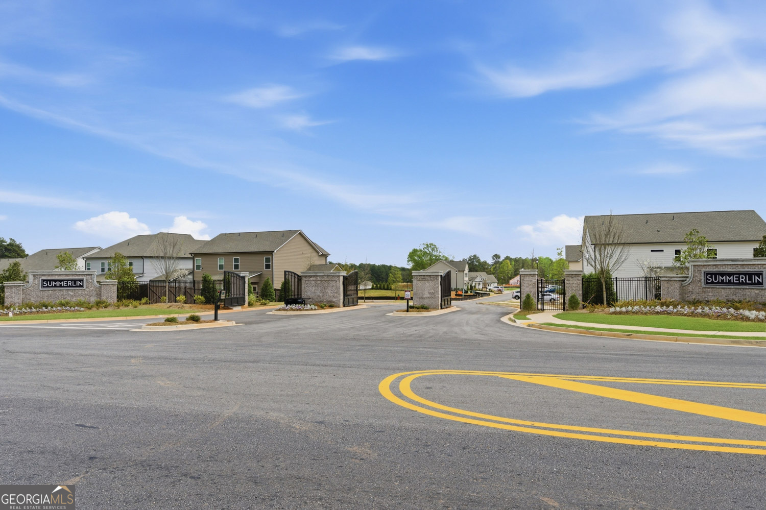 232 Wingate Drive Winder GA 30680