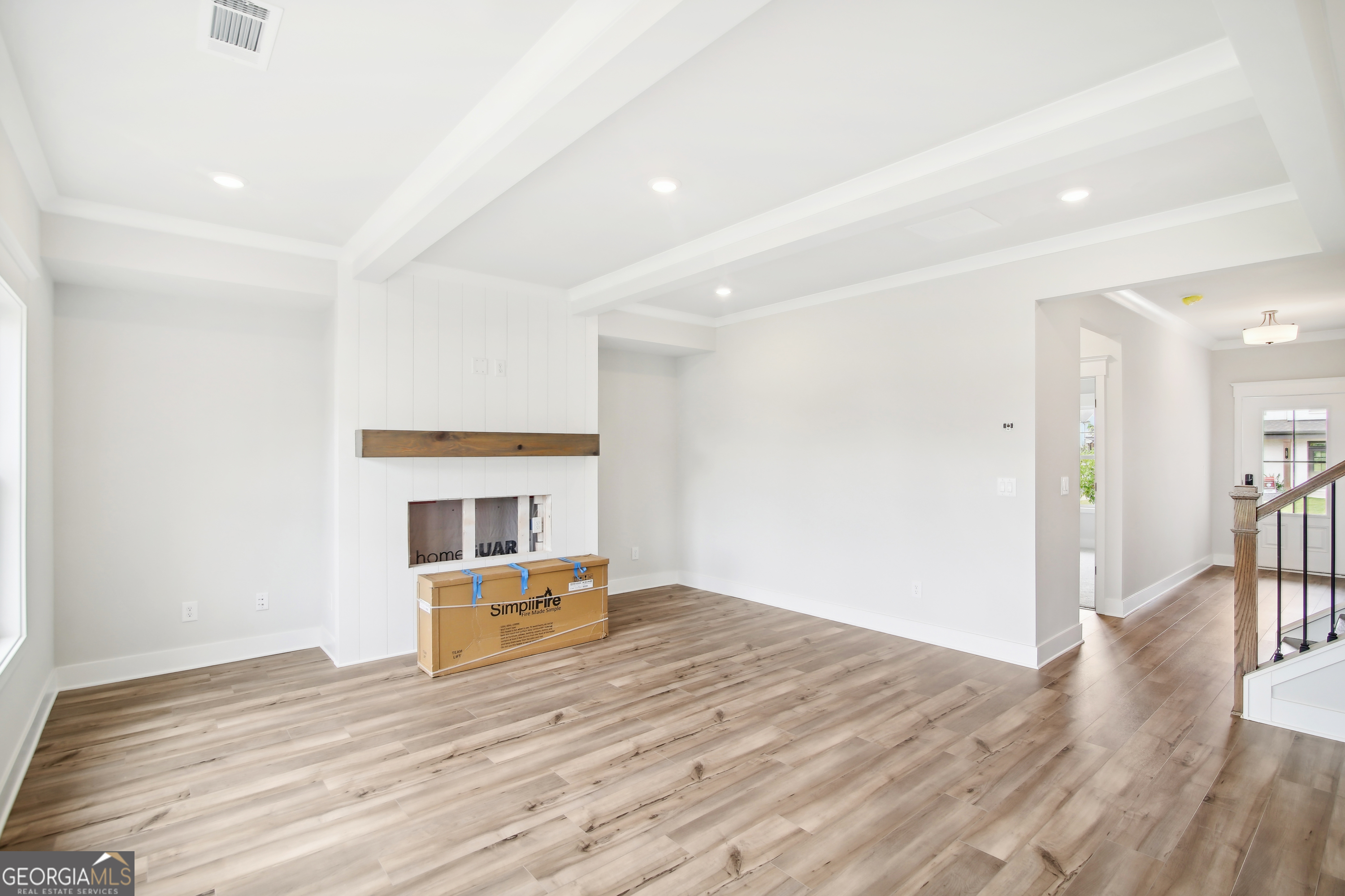 232 Wingate Drive Winder GA 30680