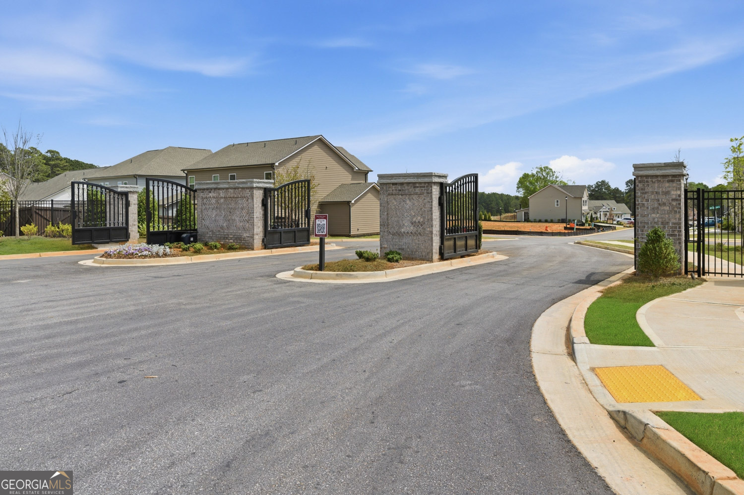 232 Wingate Drive Winder GA 30680