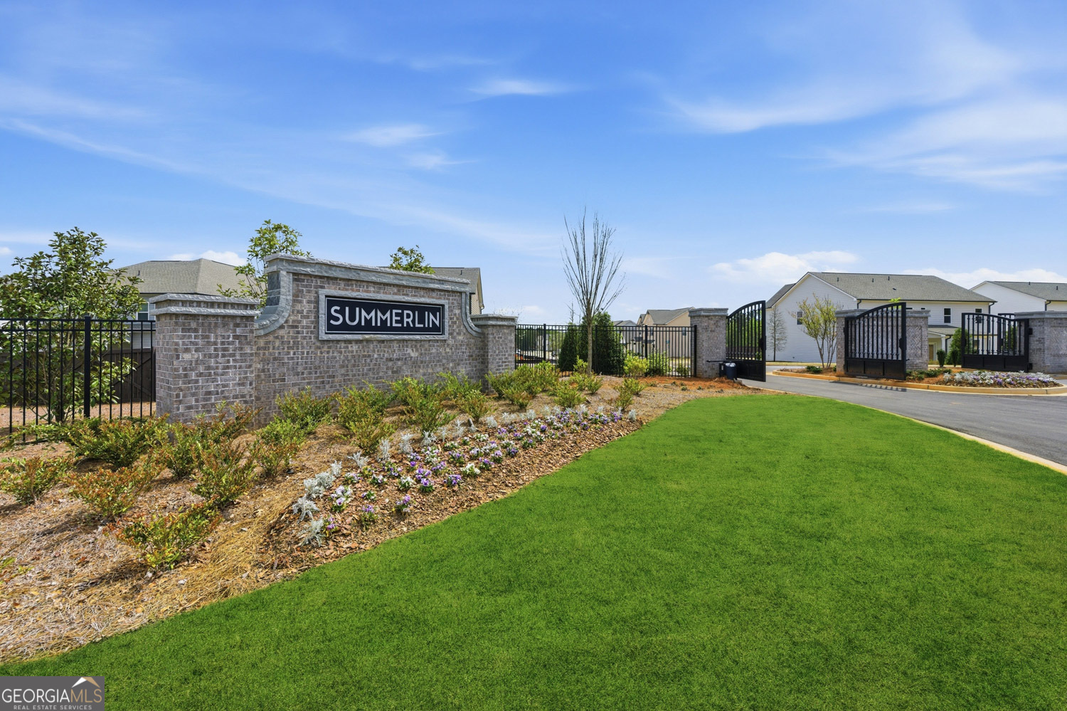 232 Wingate Drive Winder GA 30680