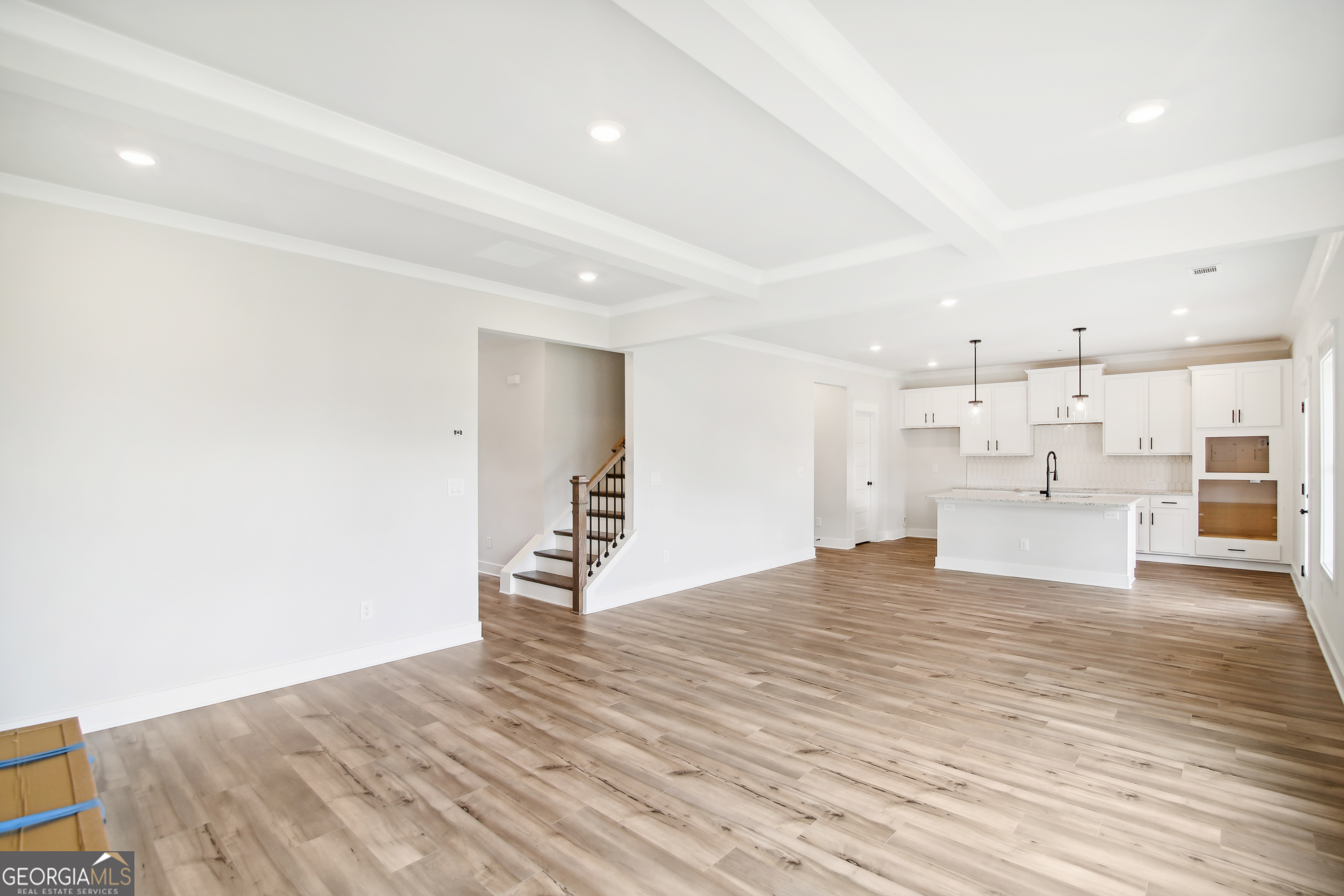 232 Wingate Drive Winder GA 30680