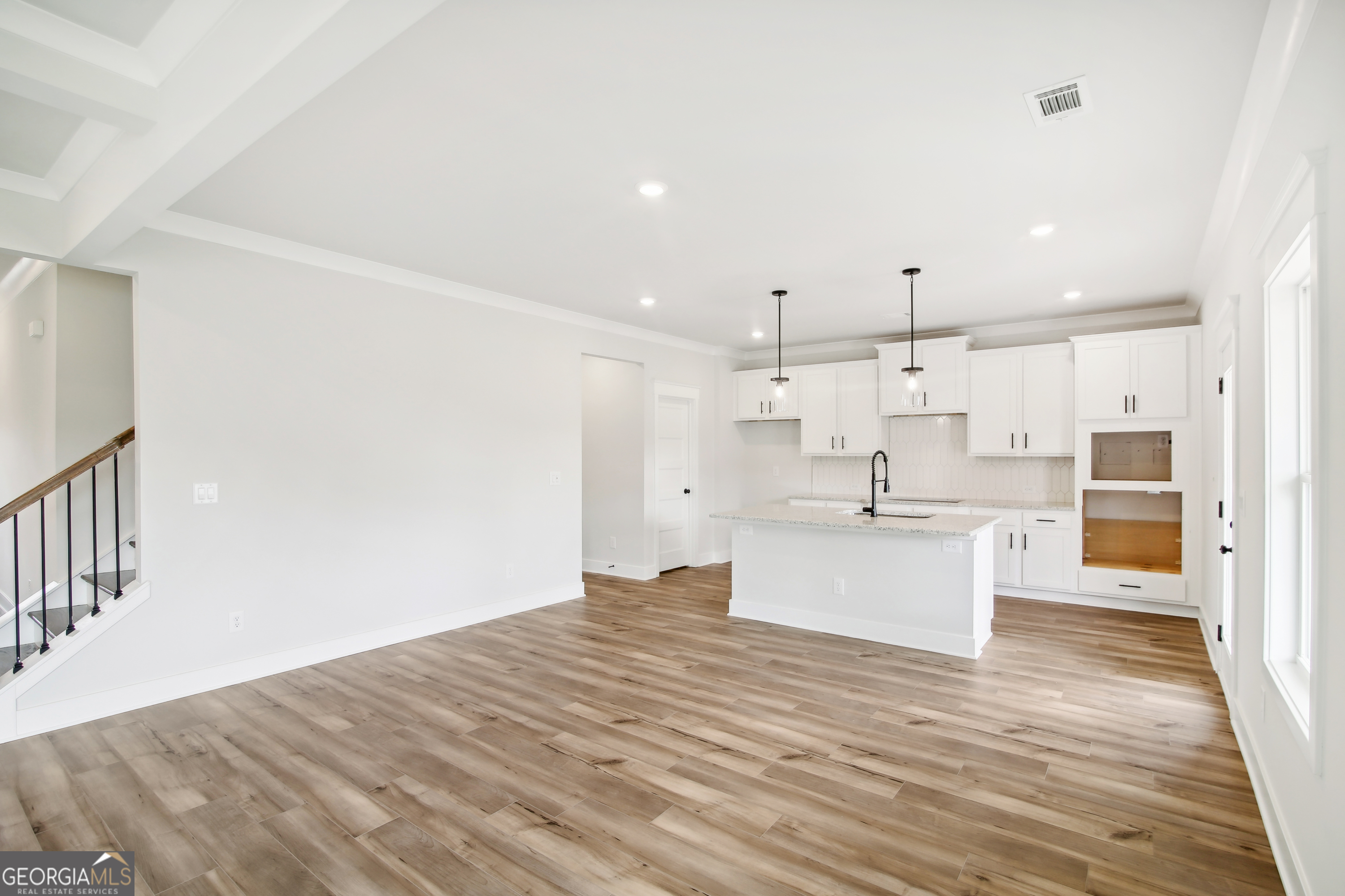 232 Wingate Drive Winder GA 30680