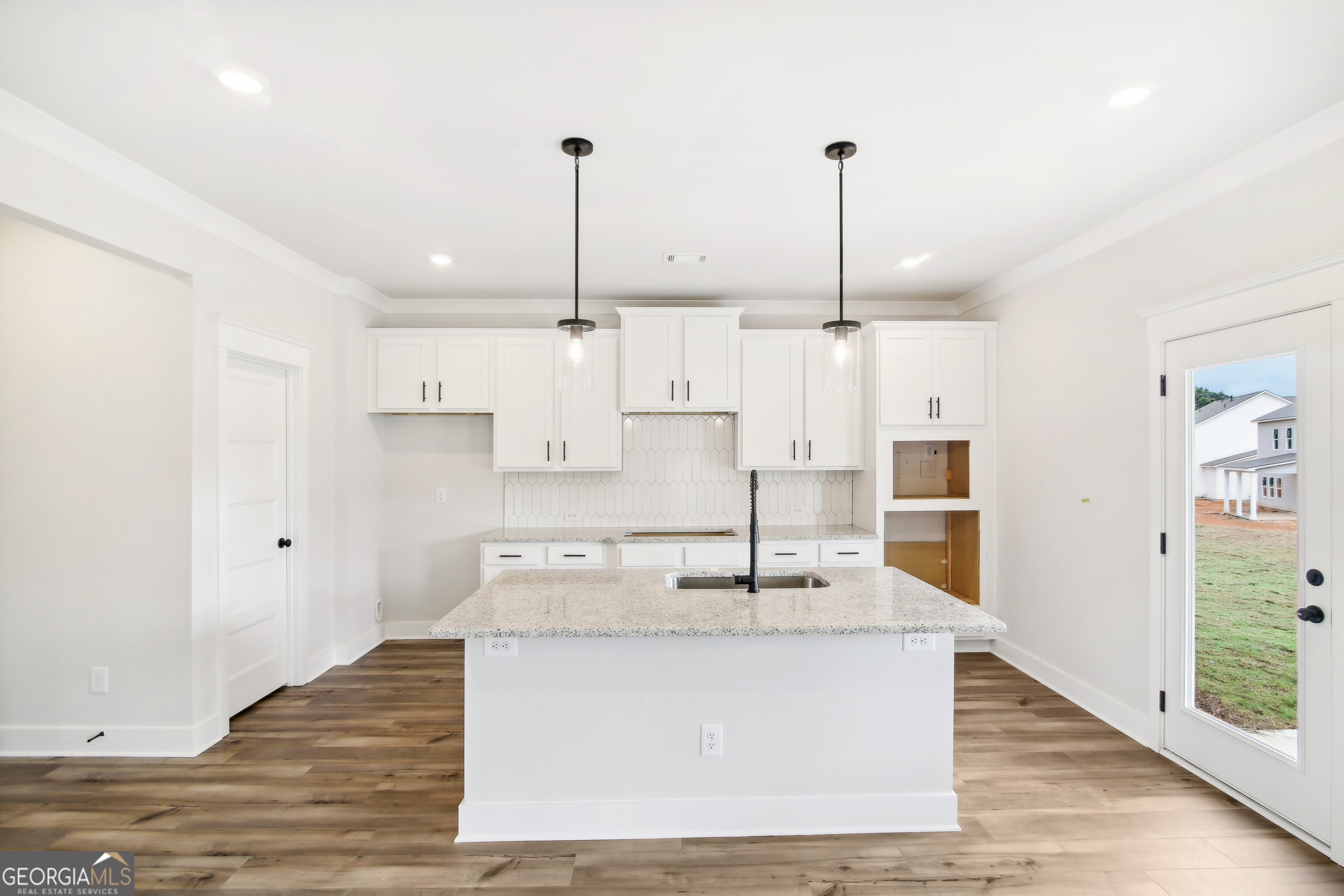 232 Wingate Drive Winder GA 30680