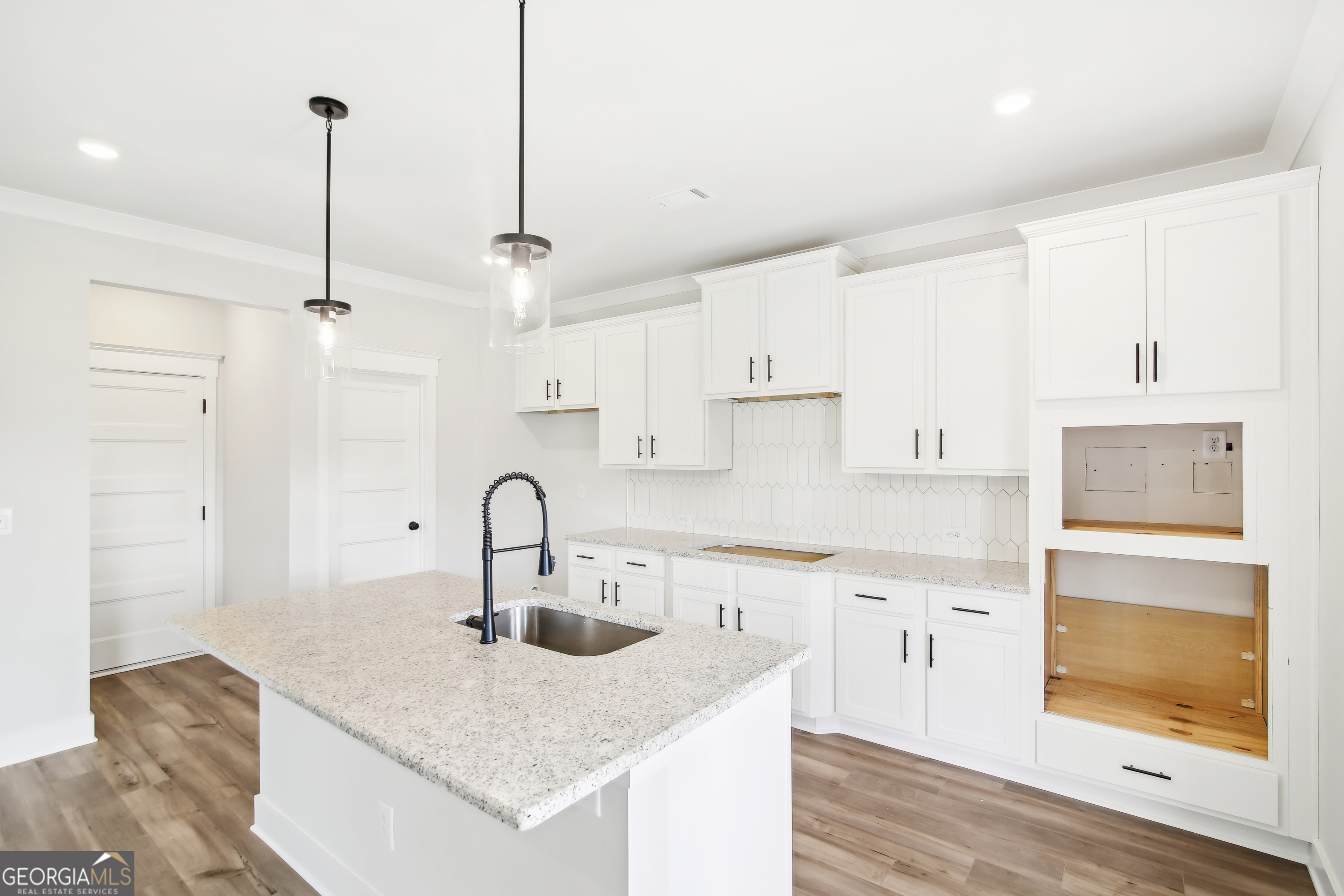 232 Wingate Drive Winder GA 30680
