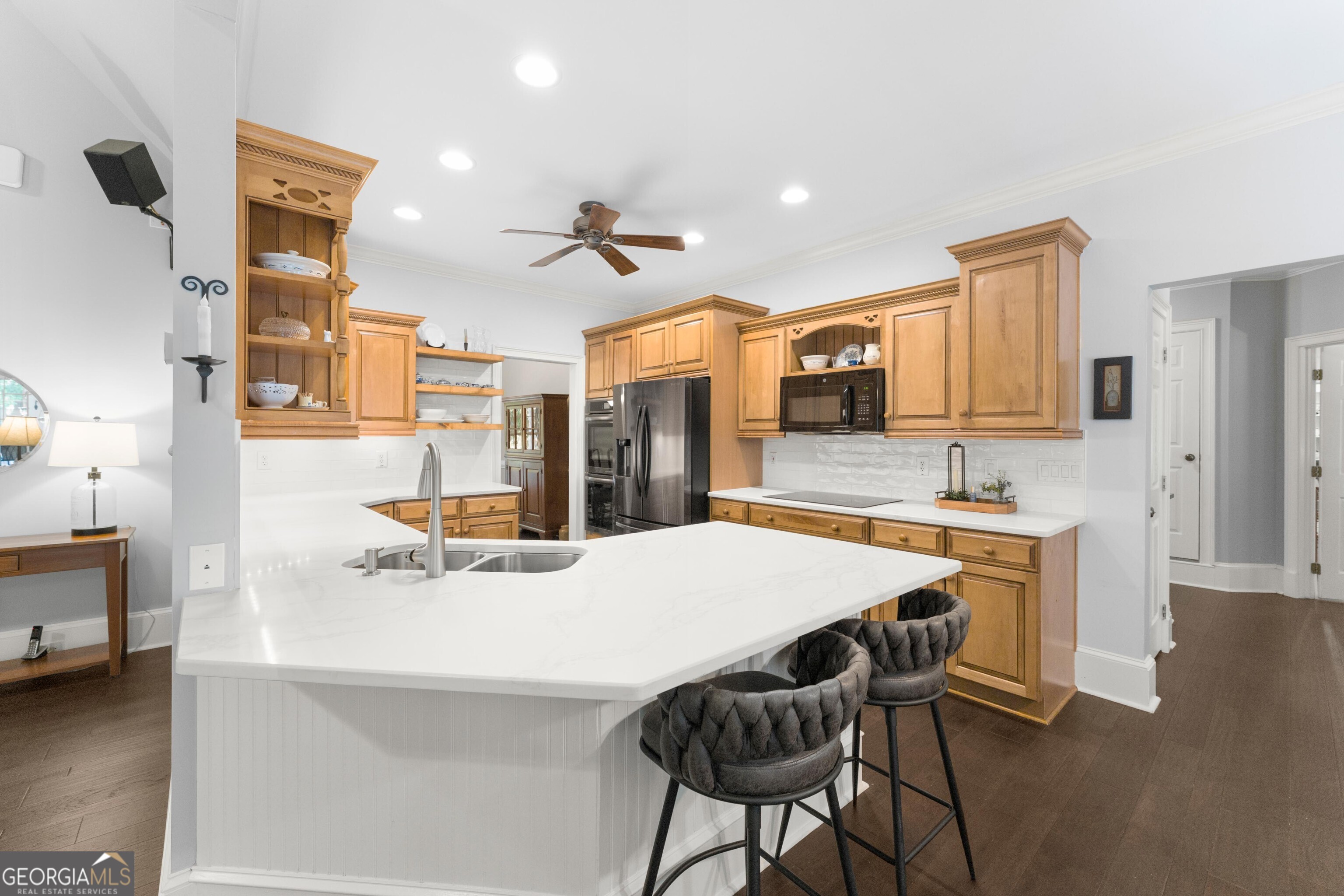 600 Bailey Woods Road Dacula GA 30019