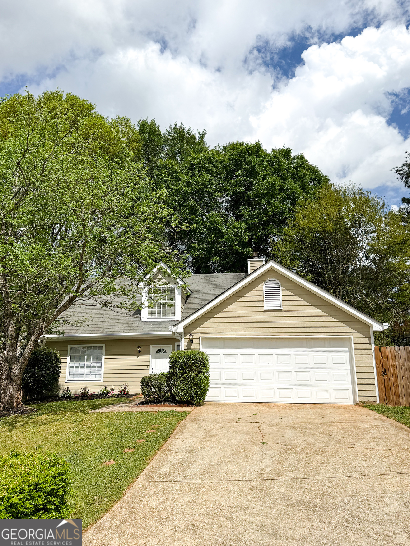 3260 Rivermist Cove Decatur GA 30034
