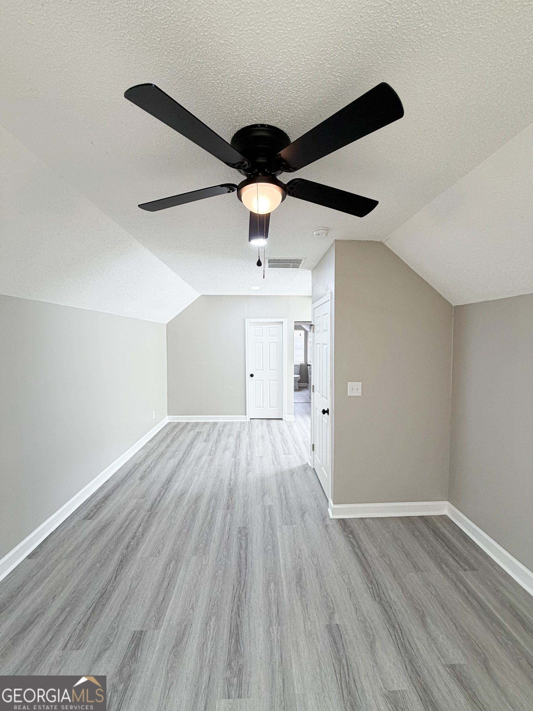3260 Rivermist Cove Decatur GA 30034