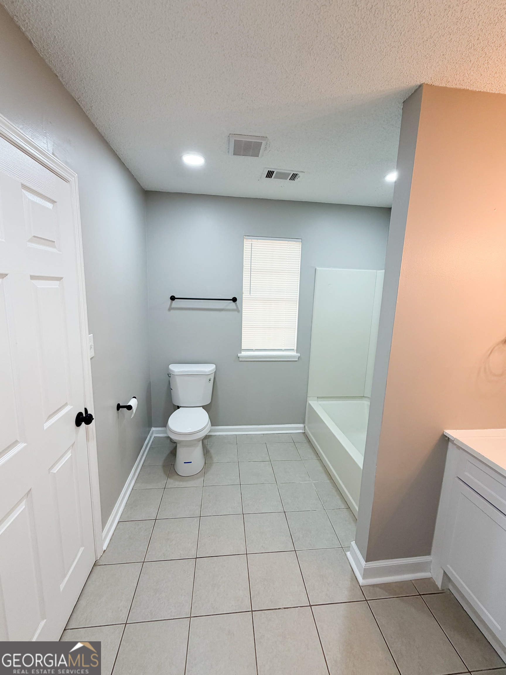 3260 Rivermist Cove Decatur GA 30034