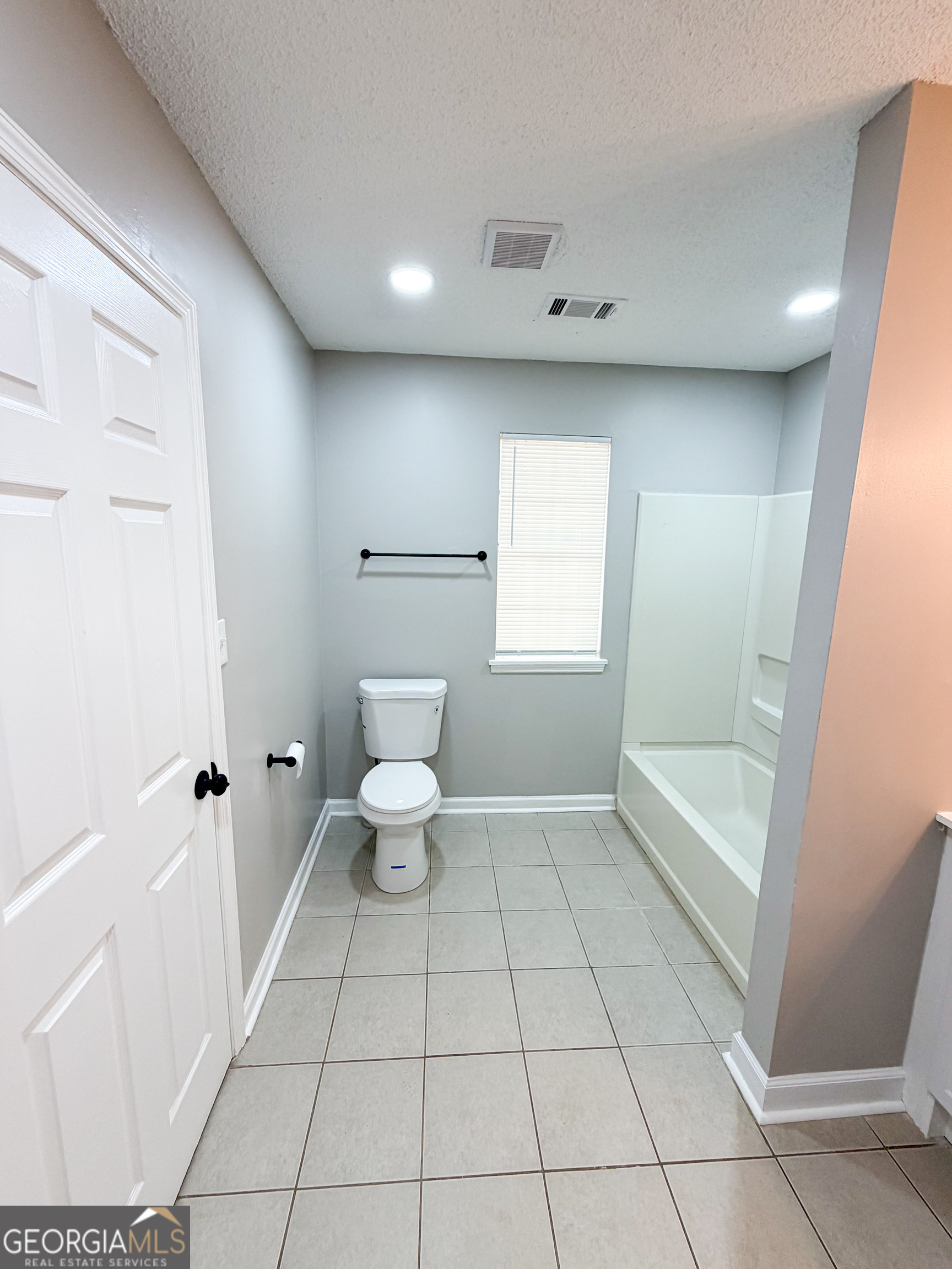 3260 Rivermist Cove Decatur GA 30034