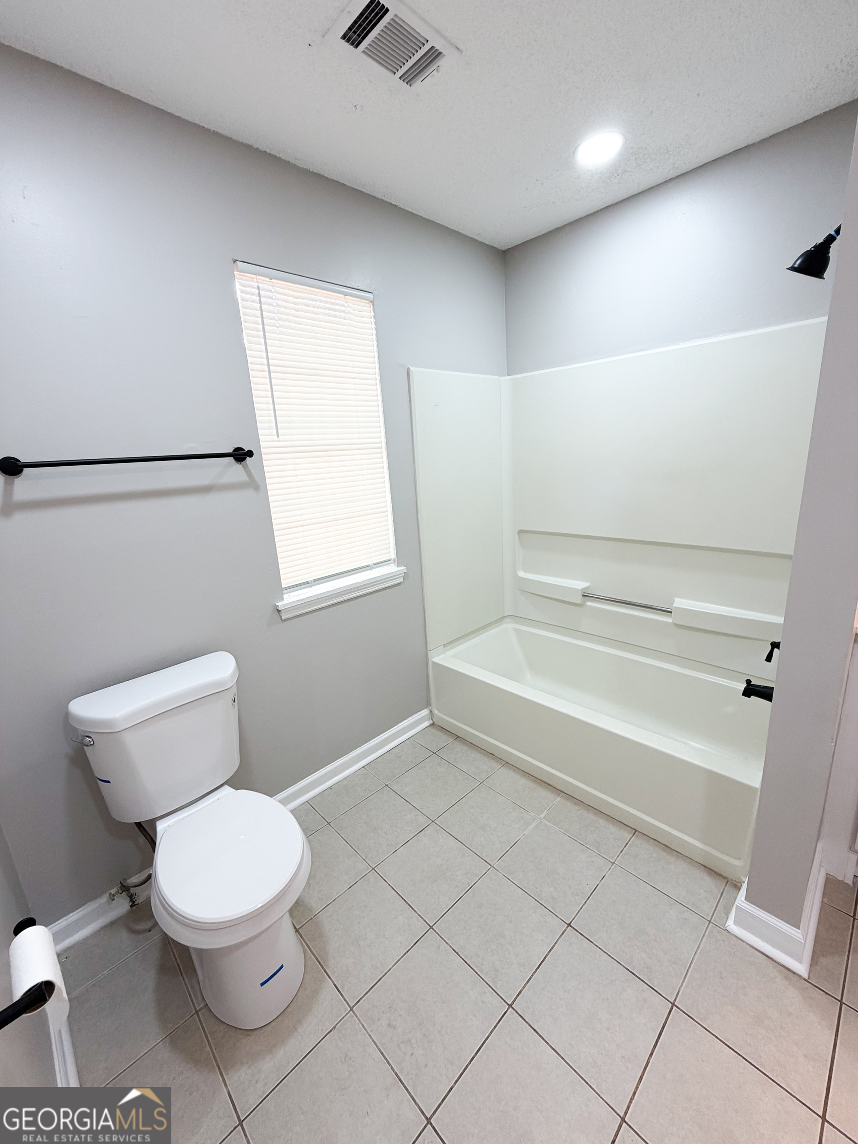 3260 Rivermist Cove Decatur GA 30034