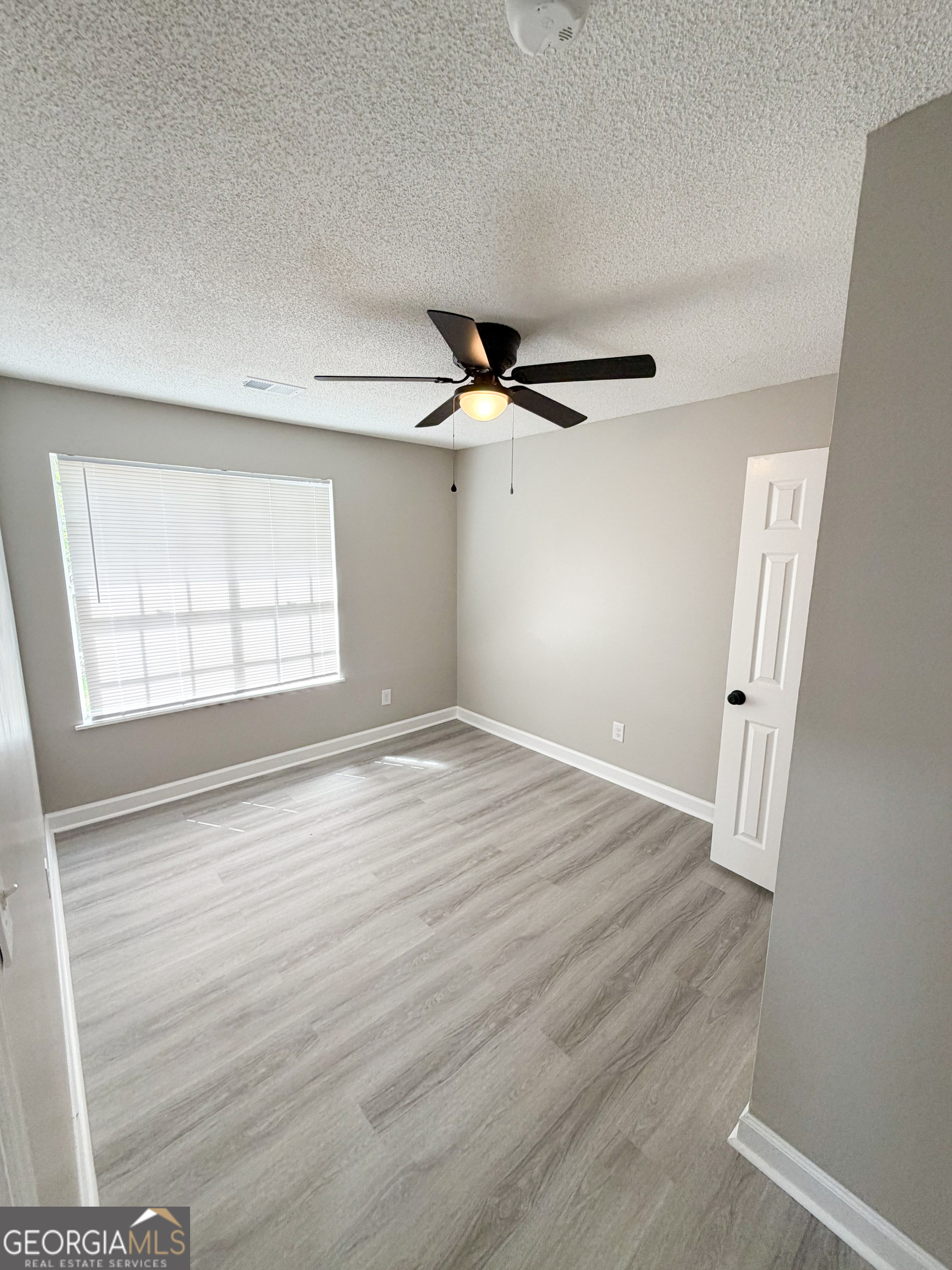 3260 Rivermist Cove Decatur GA 30034