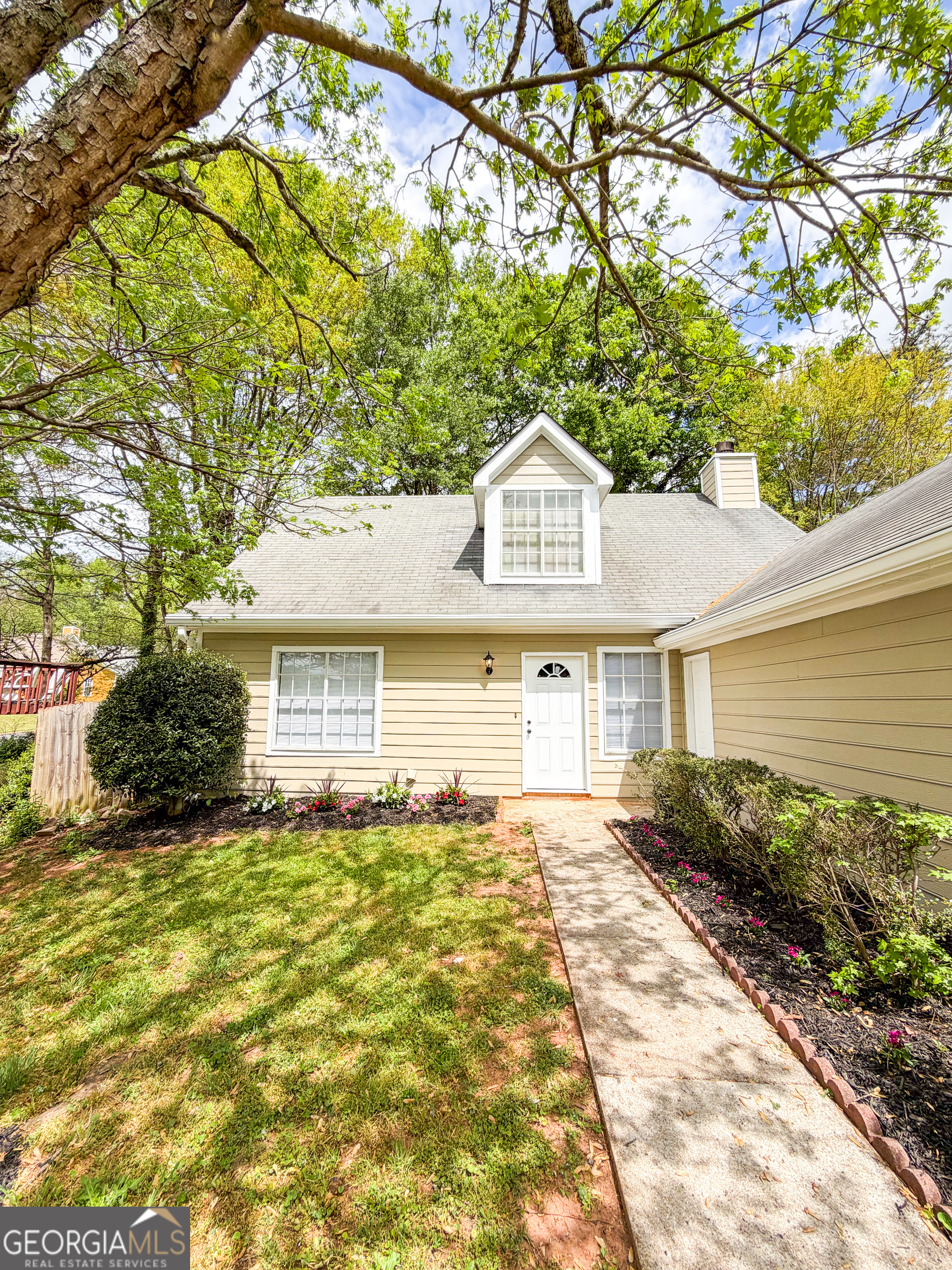 3260 Rivermist Cove Decatur GA 30034