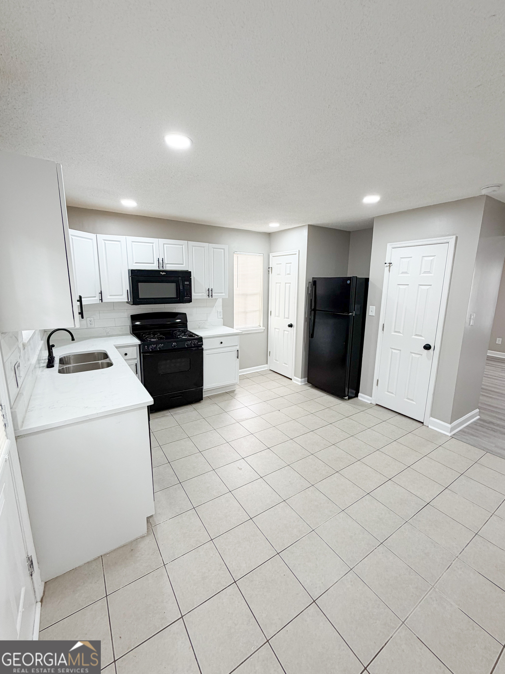 3260 Rivermist Cove Decatur GA 30034
