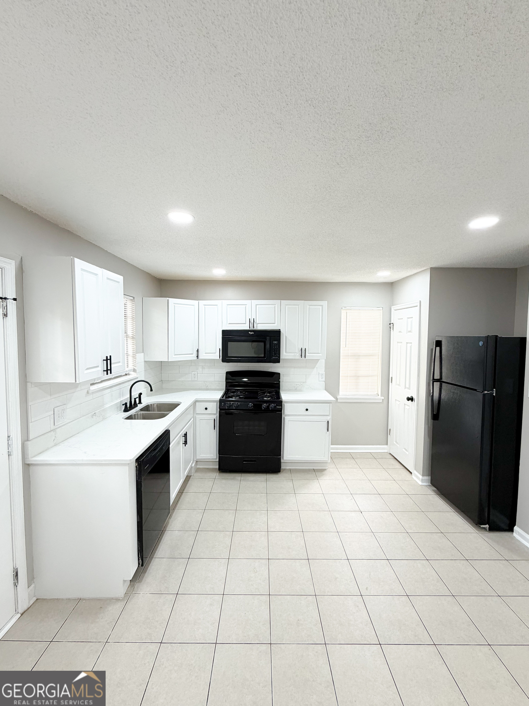 3260 Rivermist Cove Decatur GA 30034