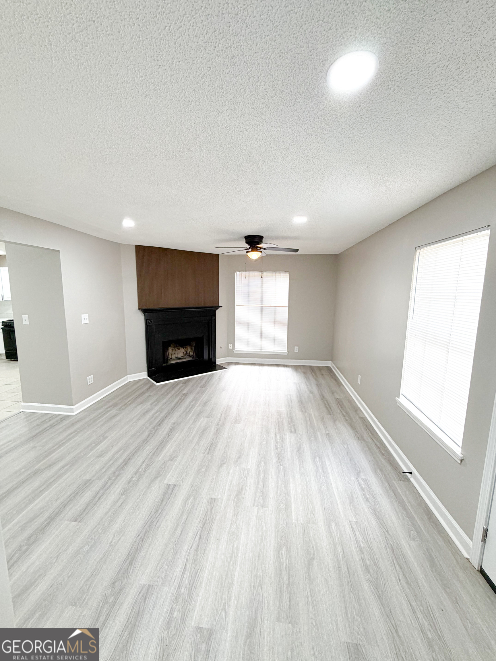 3260 Rivermist Cove Decatur GA 30034