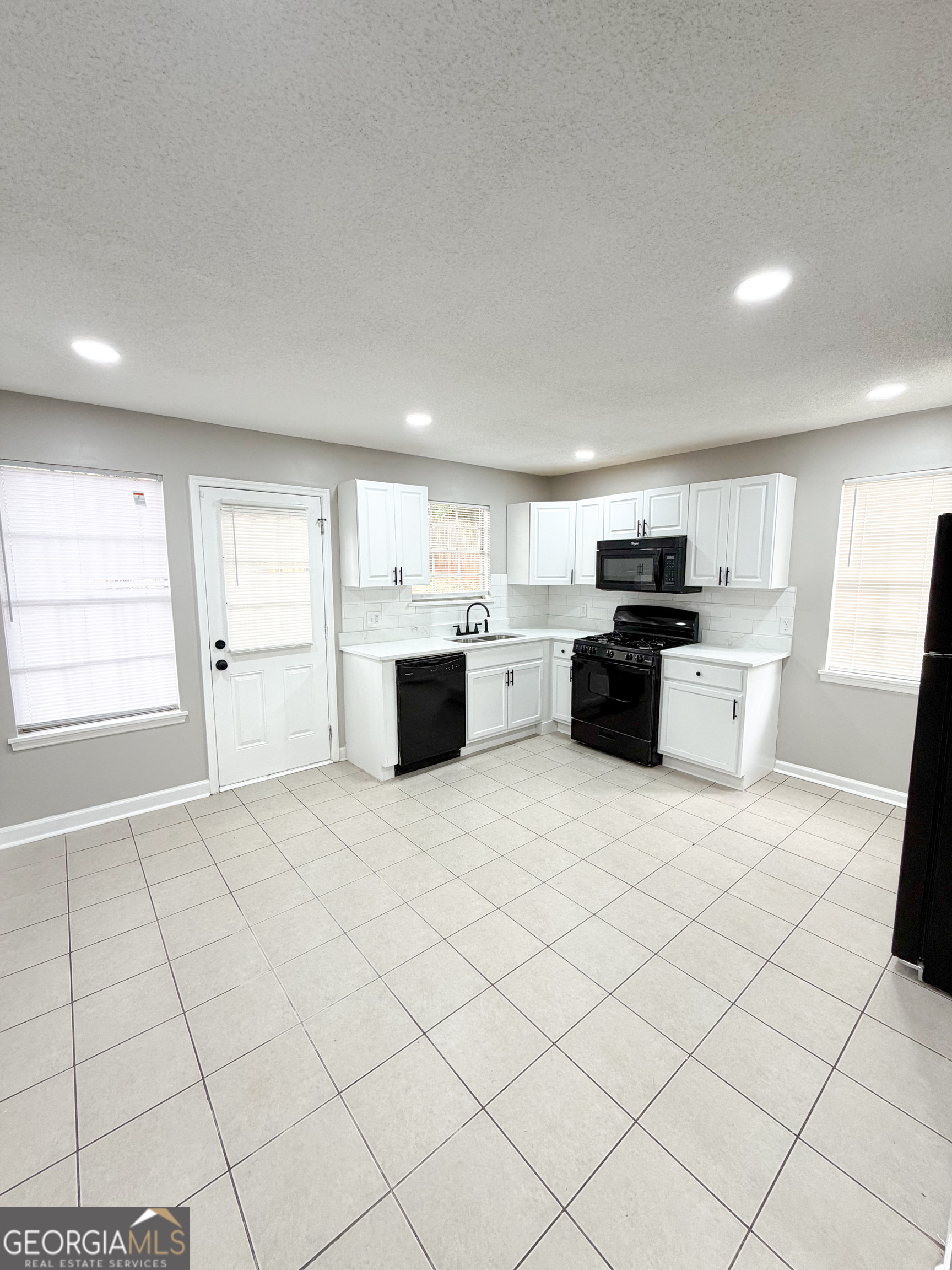 3260 Rivermist Cove Decatur GA 30034