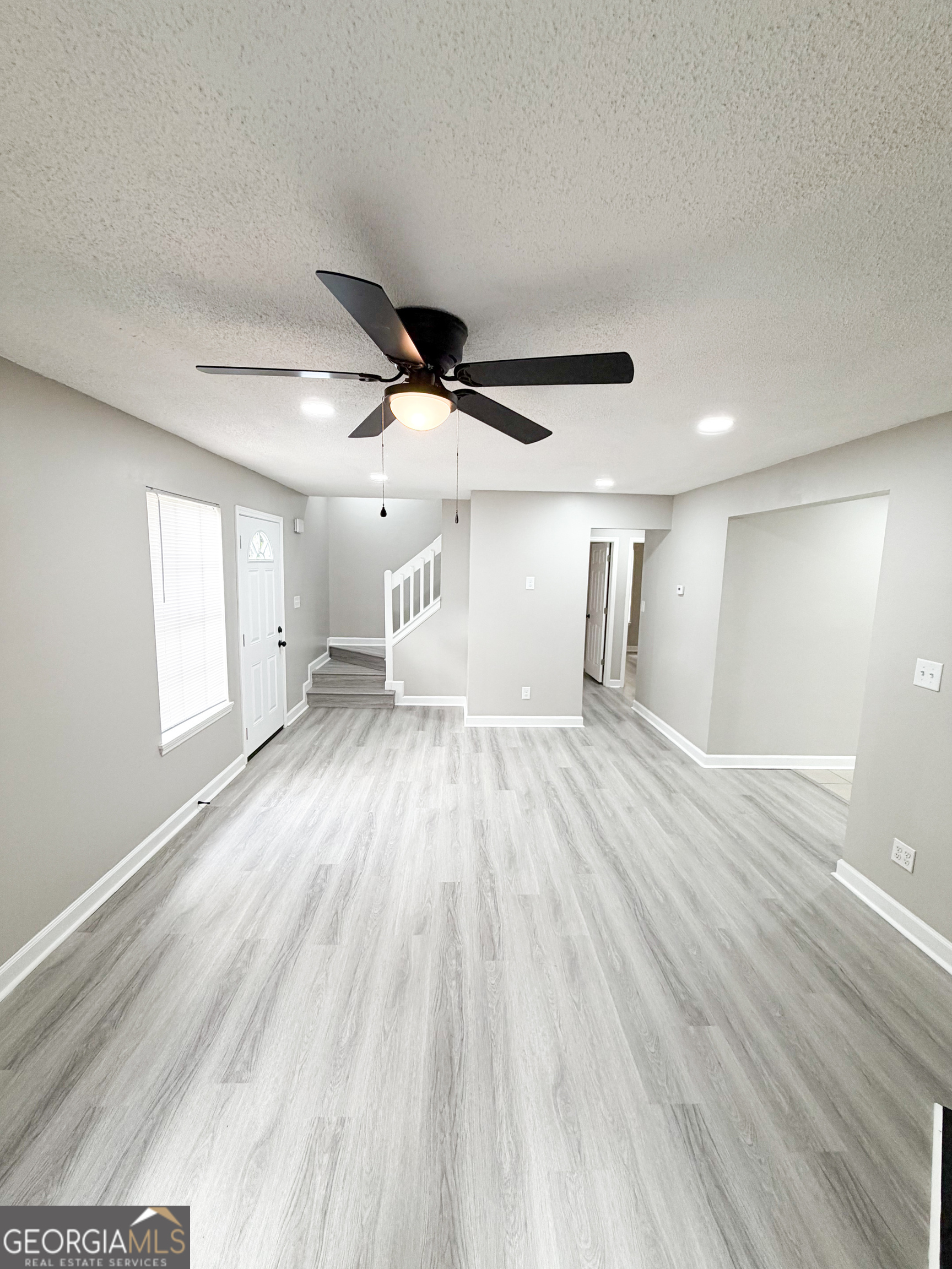 3260 Rivermist Cove Decatur GA 30034