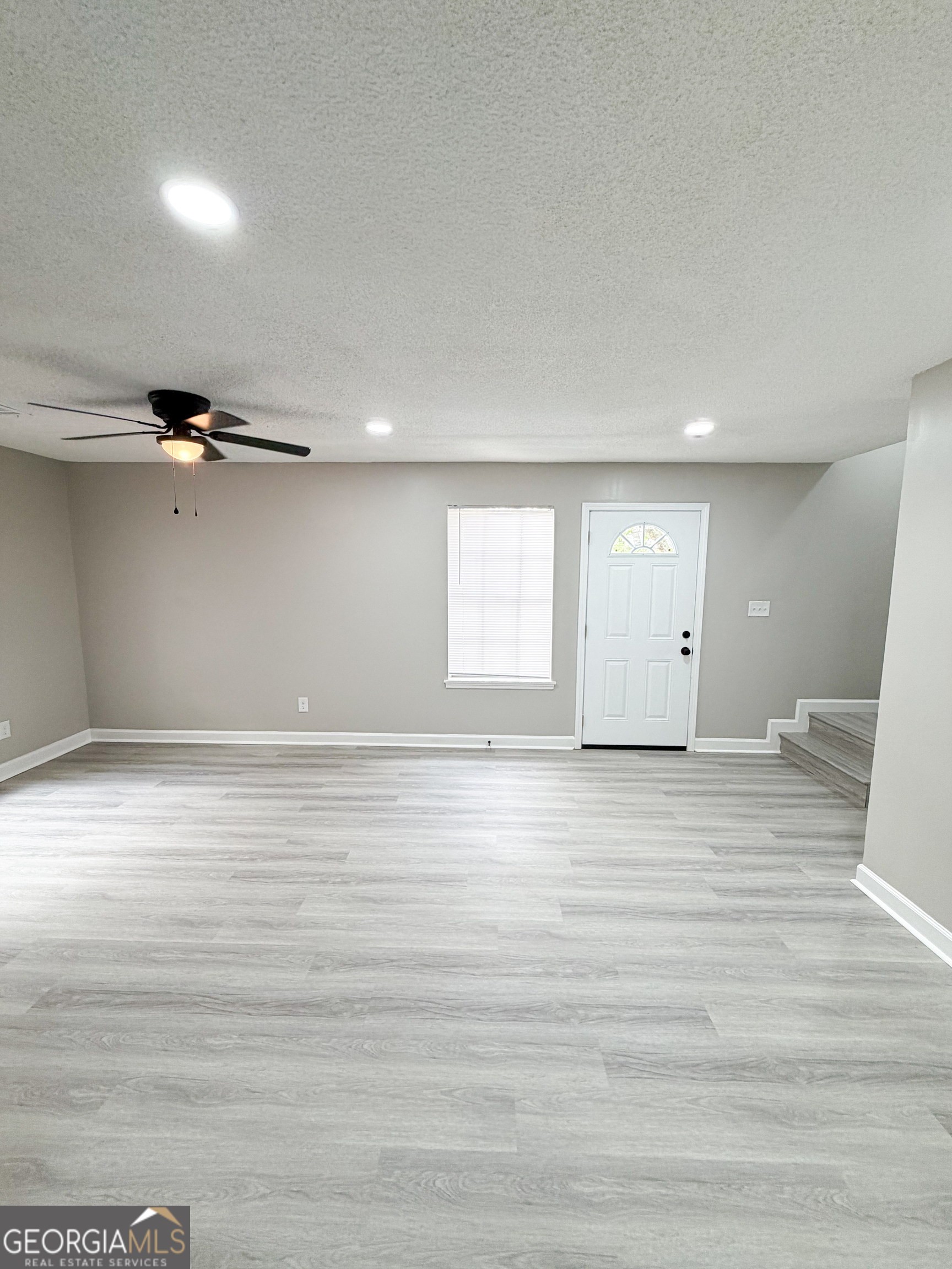 3260 Rivermist Cove Decatur GA 30034