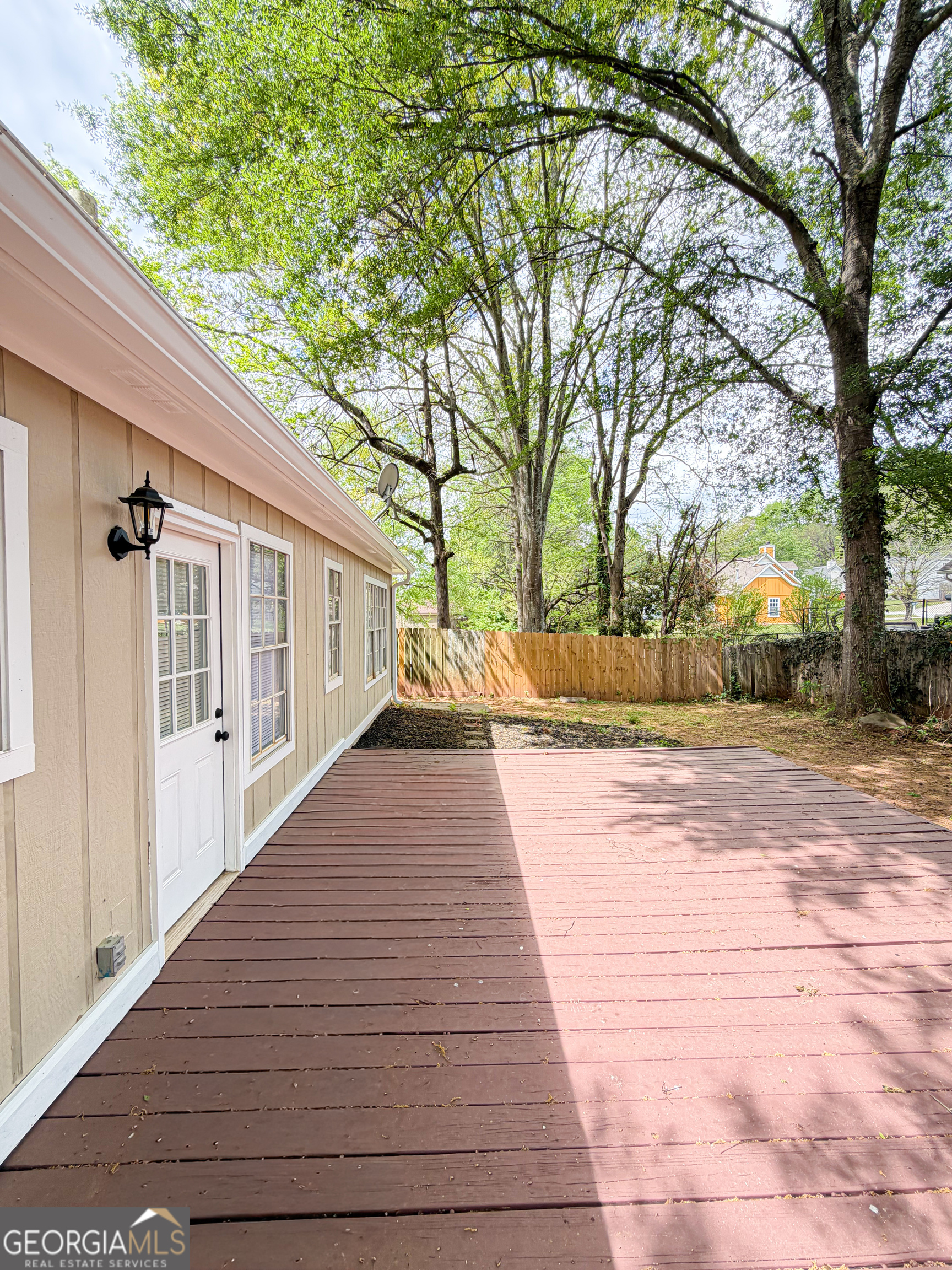 3260 Rivermist Cove Decatur GA 30034