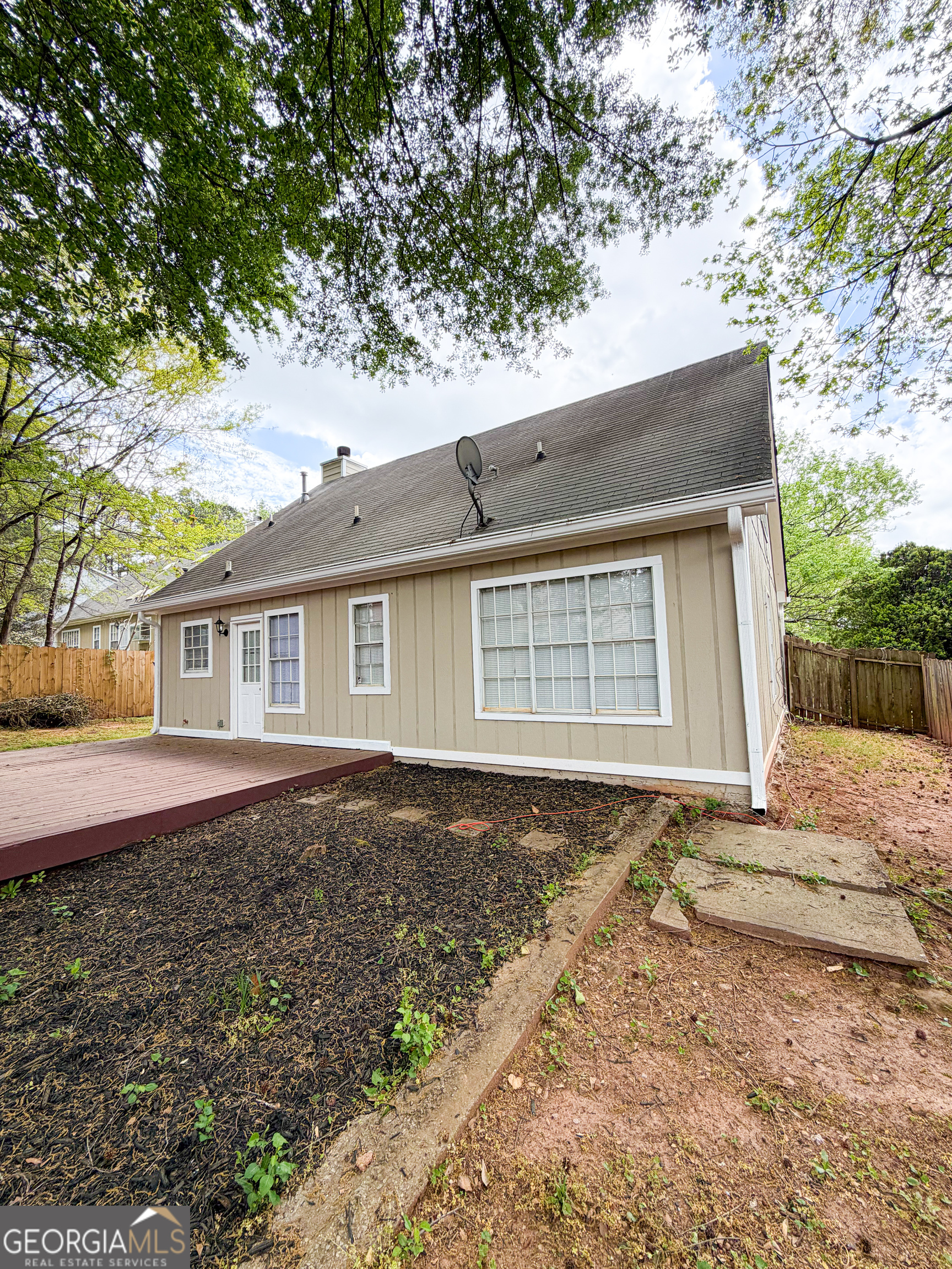 3260 Rivermist Cove Decatur GA 30034