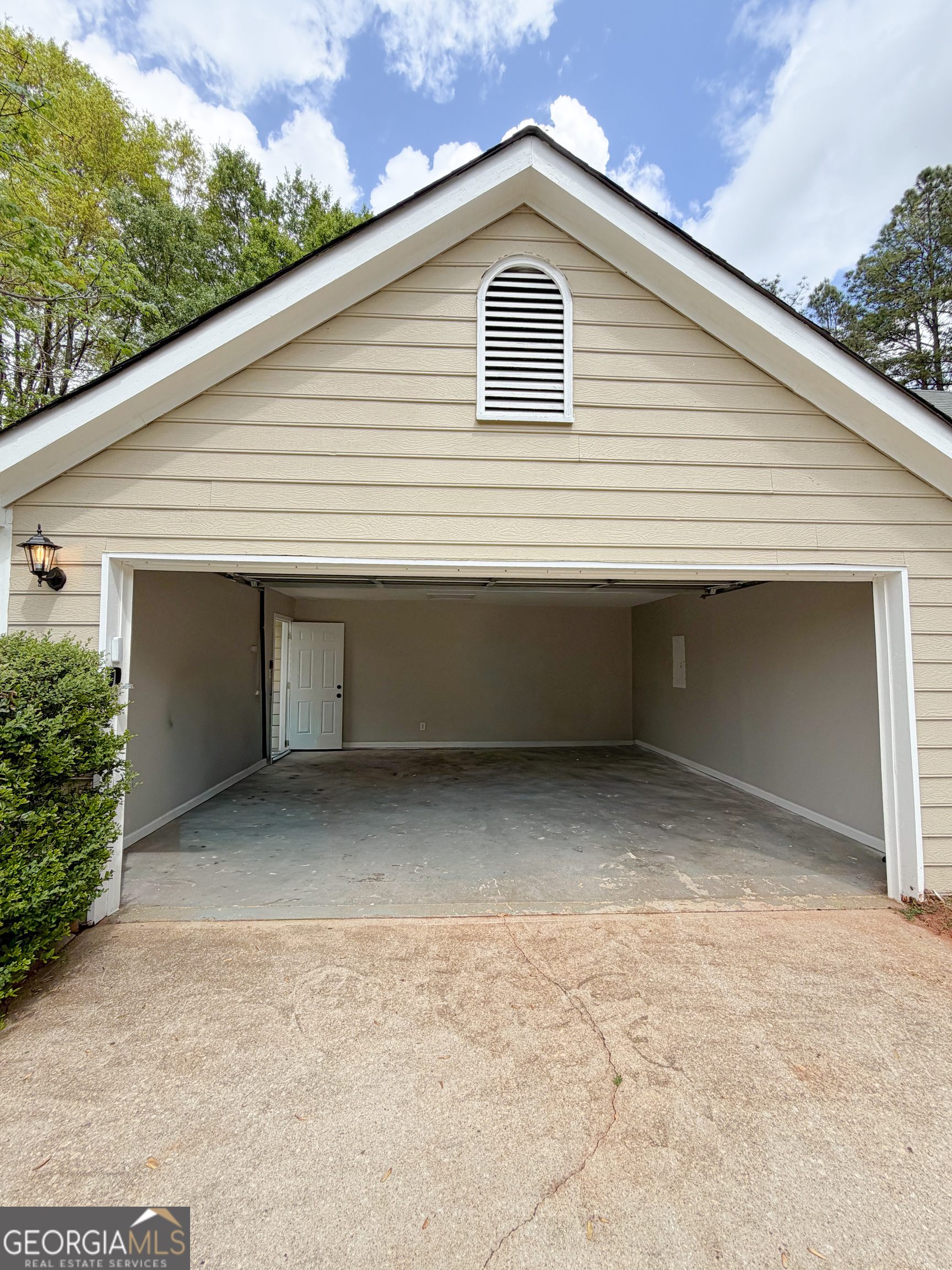 3260 Rivermist Cove Decatur GA 30034