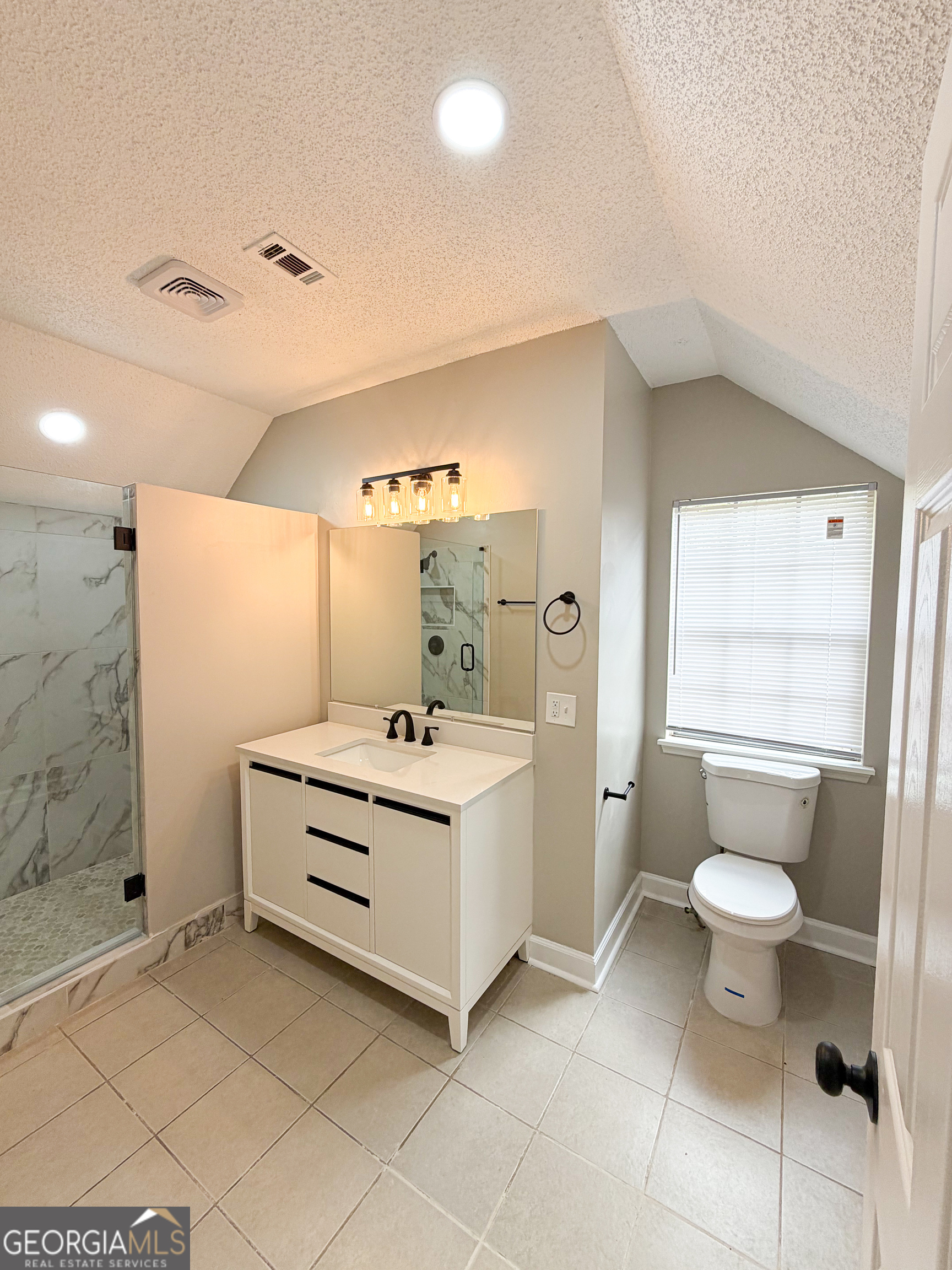 3260 Rivermist Cove Decatur GA 30034