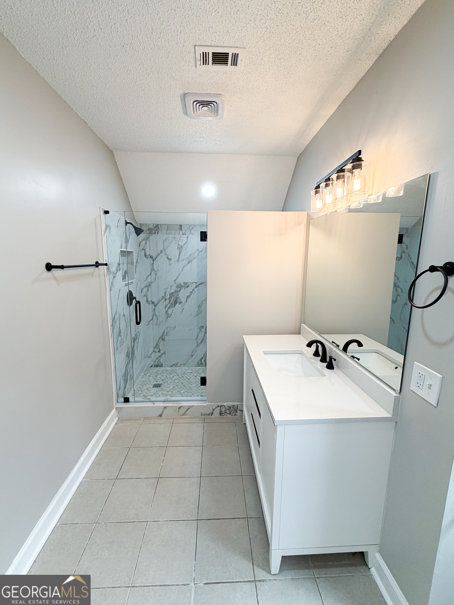 3260 Rivermist Cove Decatur GA 30034