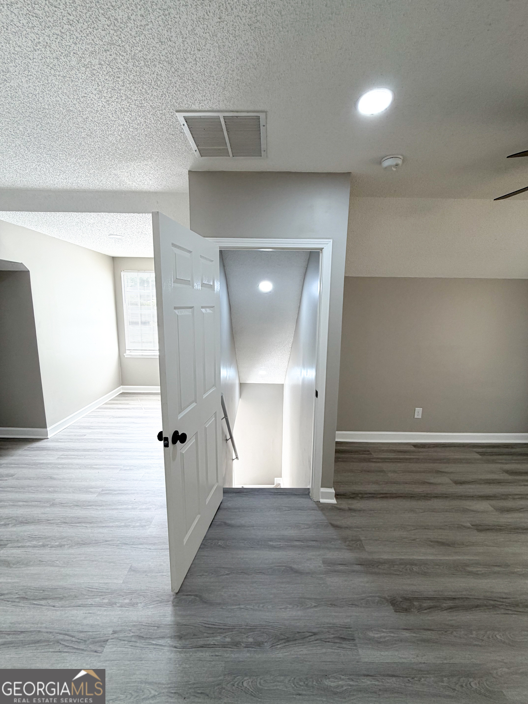 3260 Rivermist Cove Decatur GA 30034