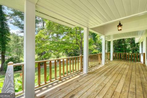 94 Madola Road Epworth GA 30541