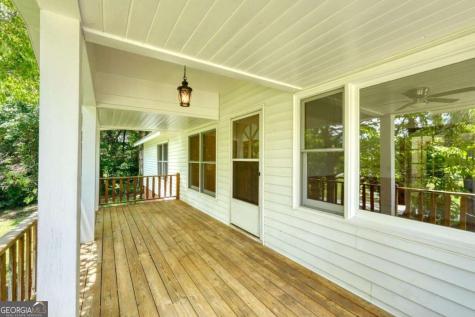 94 Madola Road Epworth GA 30541