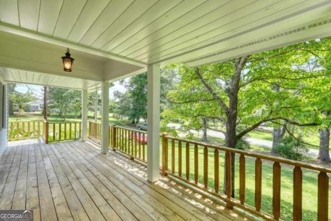 94 Madola Road Epworth GA 30541