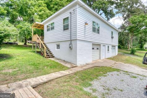 94 Madola Road Epworth GA 30541