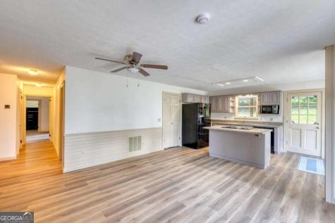 94 Madola Road Epworth GA 30541
