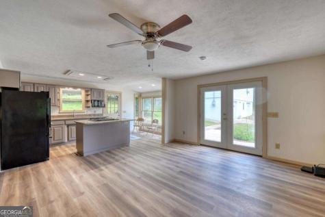94 Madola Road Epworth GA 30541