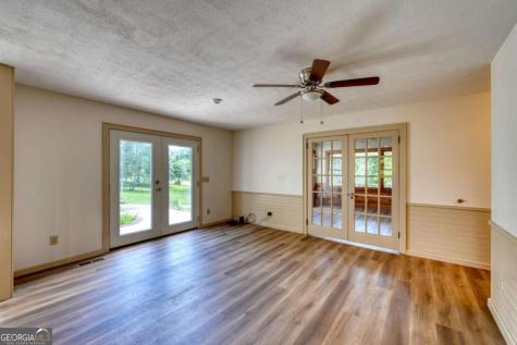 94 Madola Road Epworth GA 30541