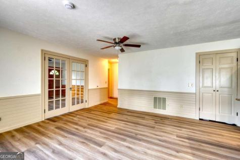 94 Madola Road Epworth GA 30541
